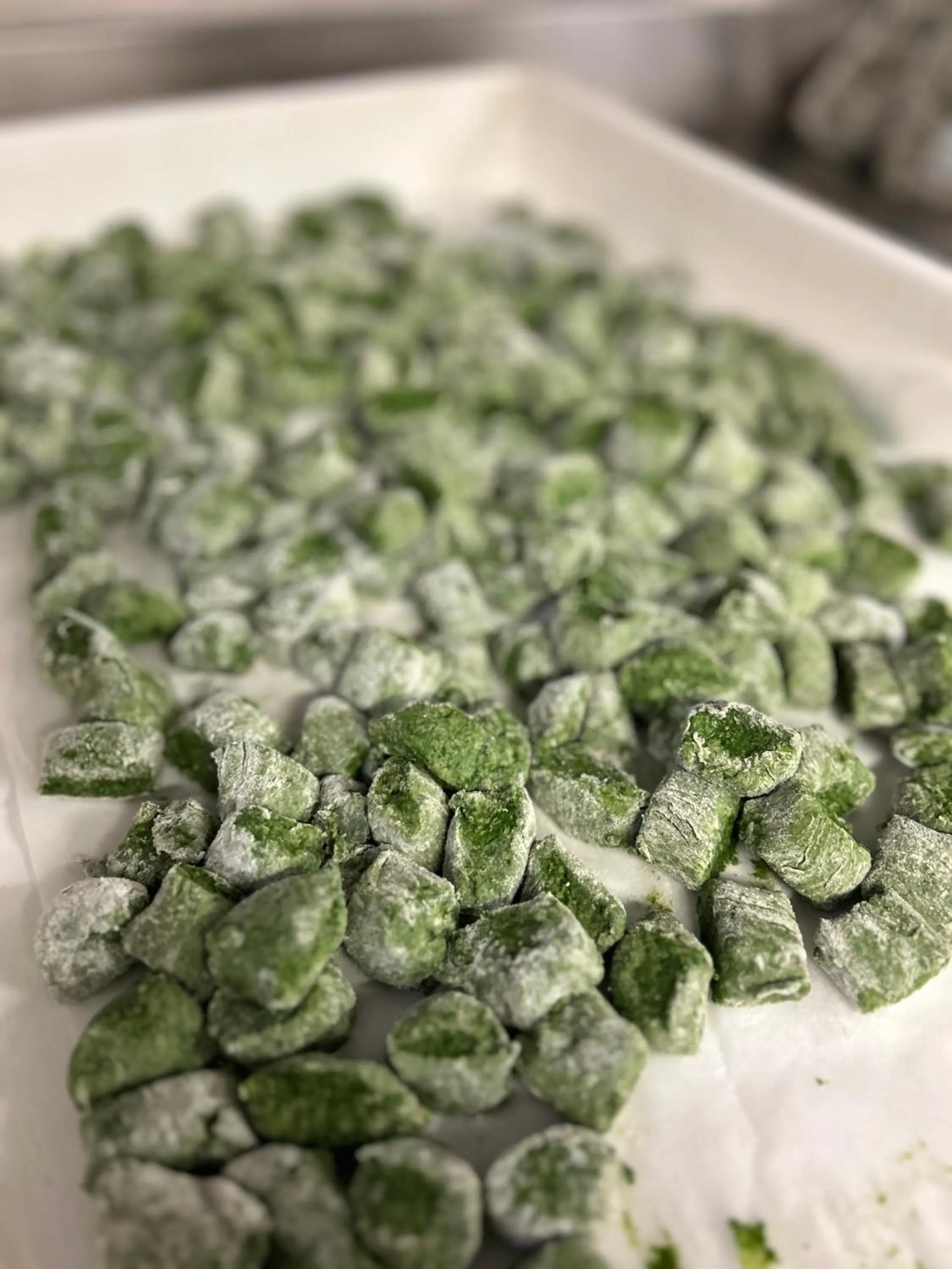 Restaurant/places to eat in Hotel Aurora & Appartamenti