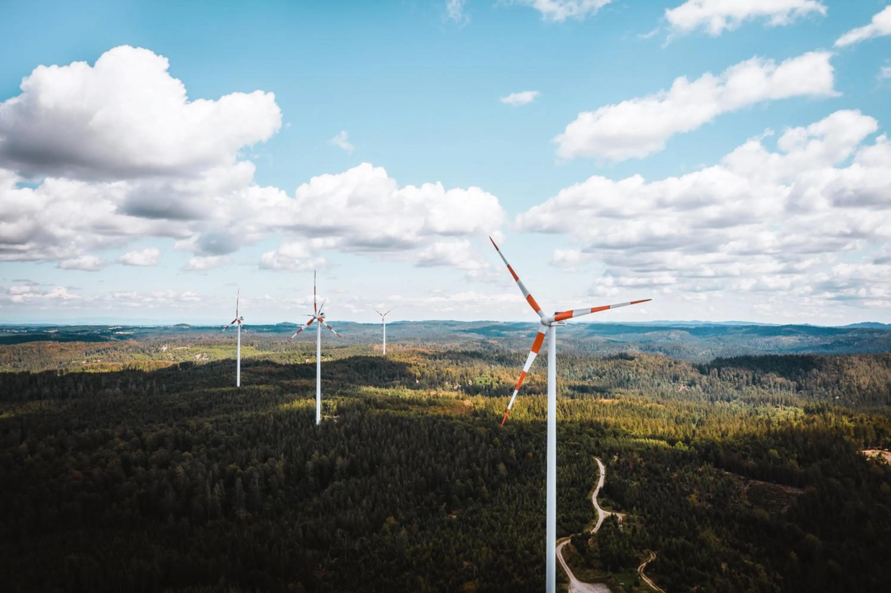 Activities in Gasthof Hotel Jägerwirt