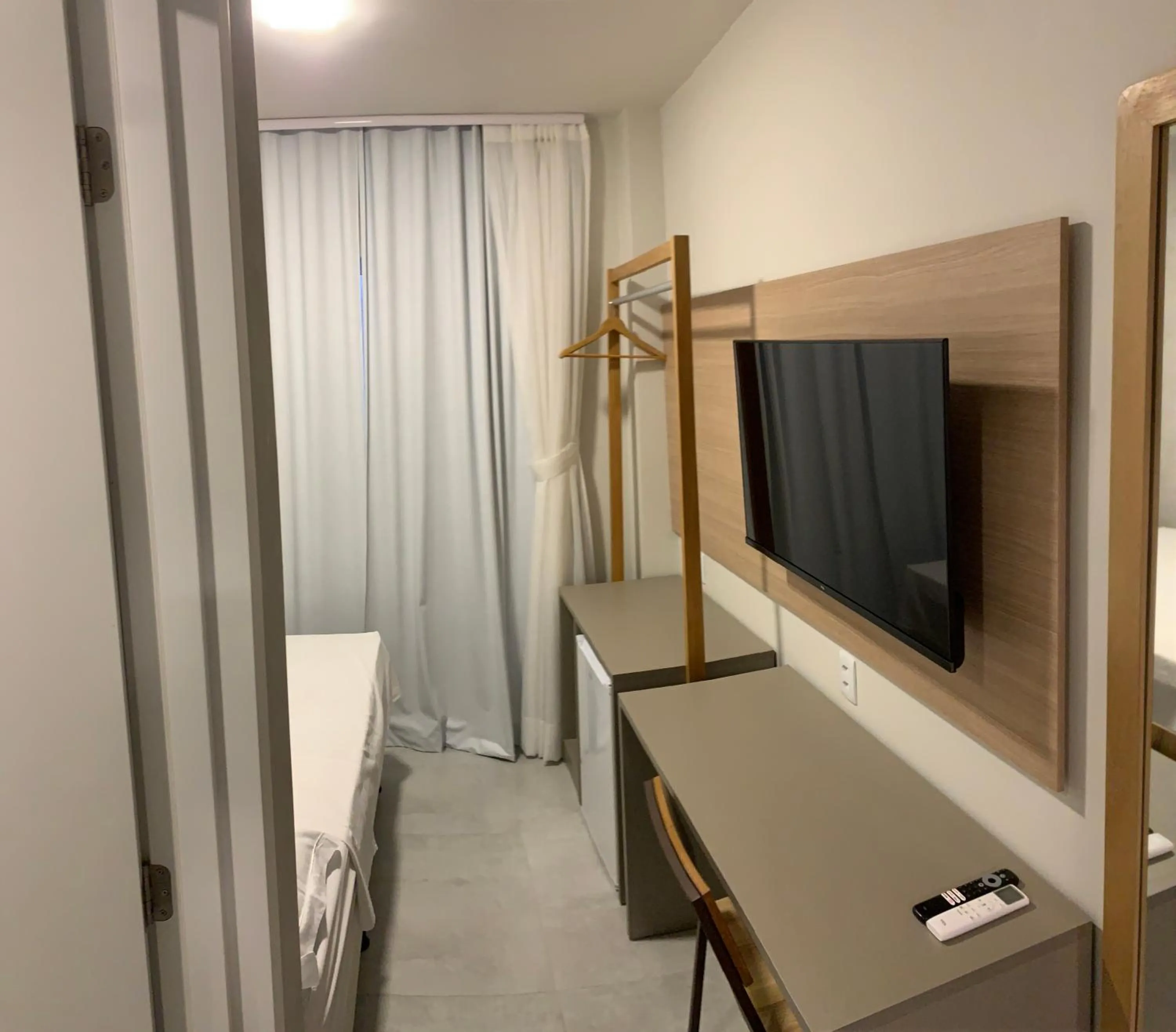 TV and multimedia in Liiv Mar - Natal Ponta Negra