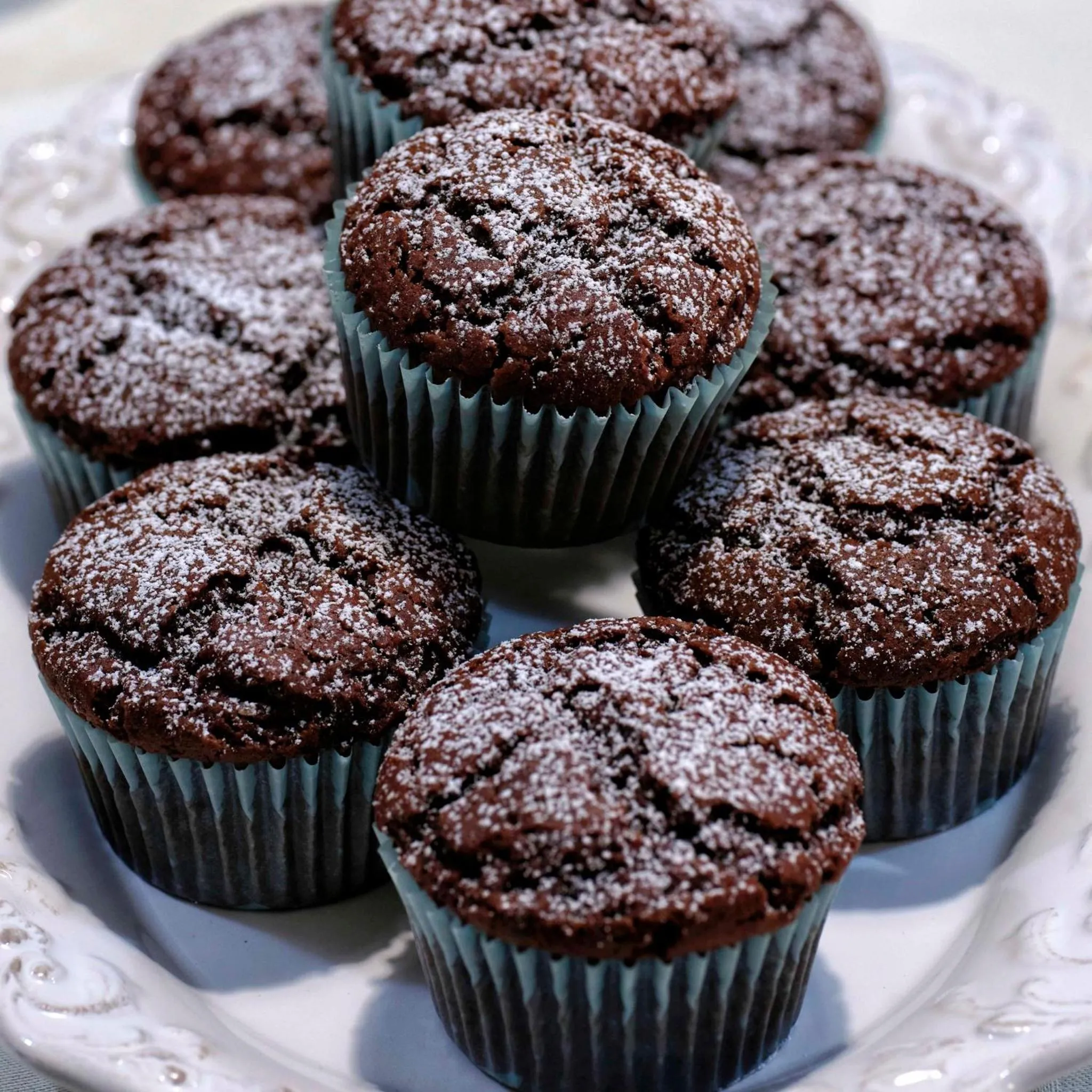 Breakfast in Piana la Gatta