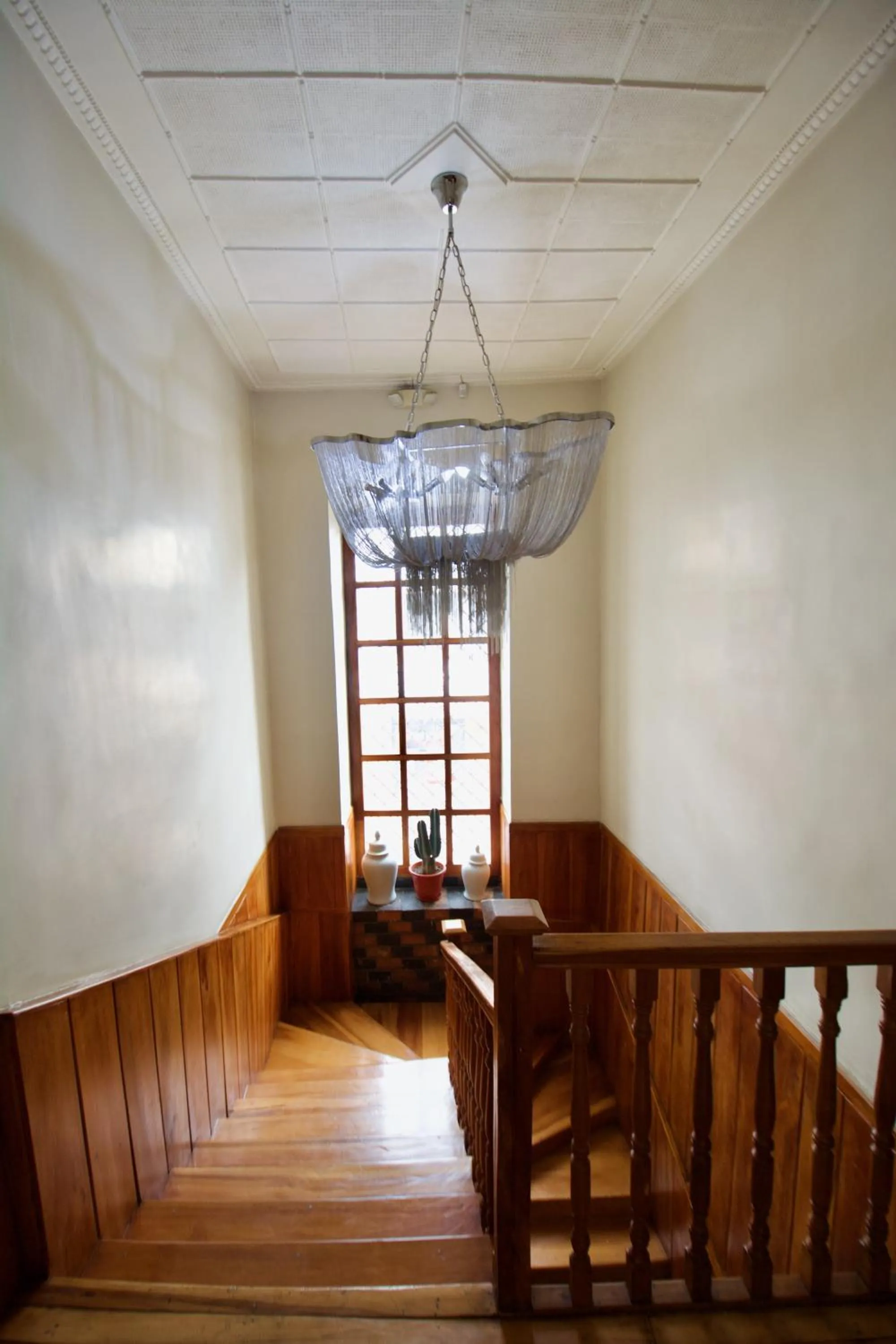 Other in Pepe's House Cuenca I Hotel & Boutique Hostel