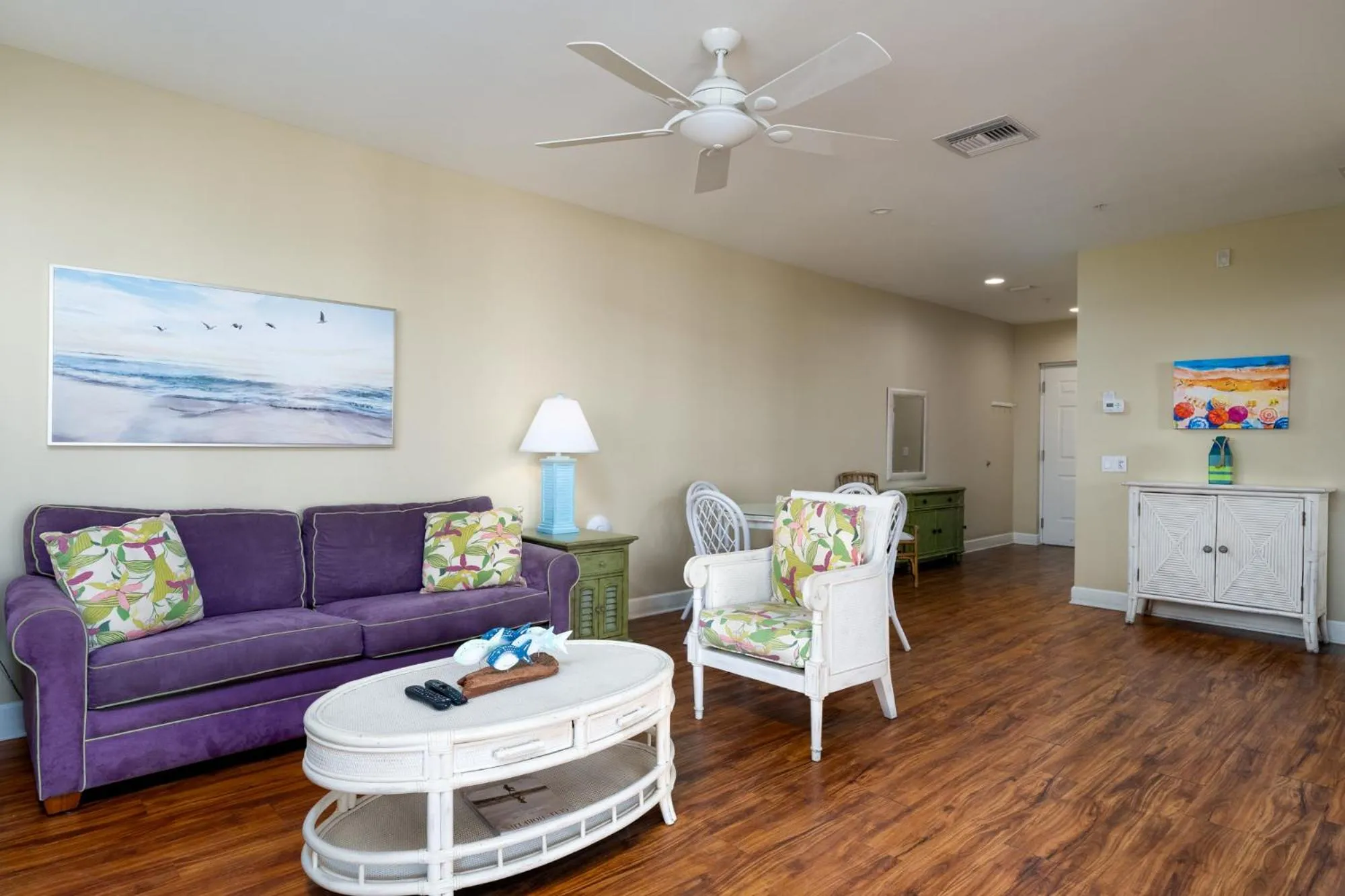 Harbour House at the Inn 306