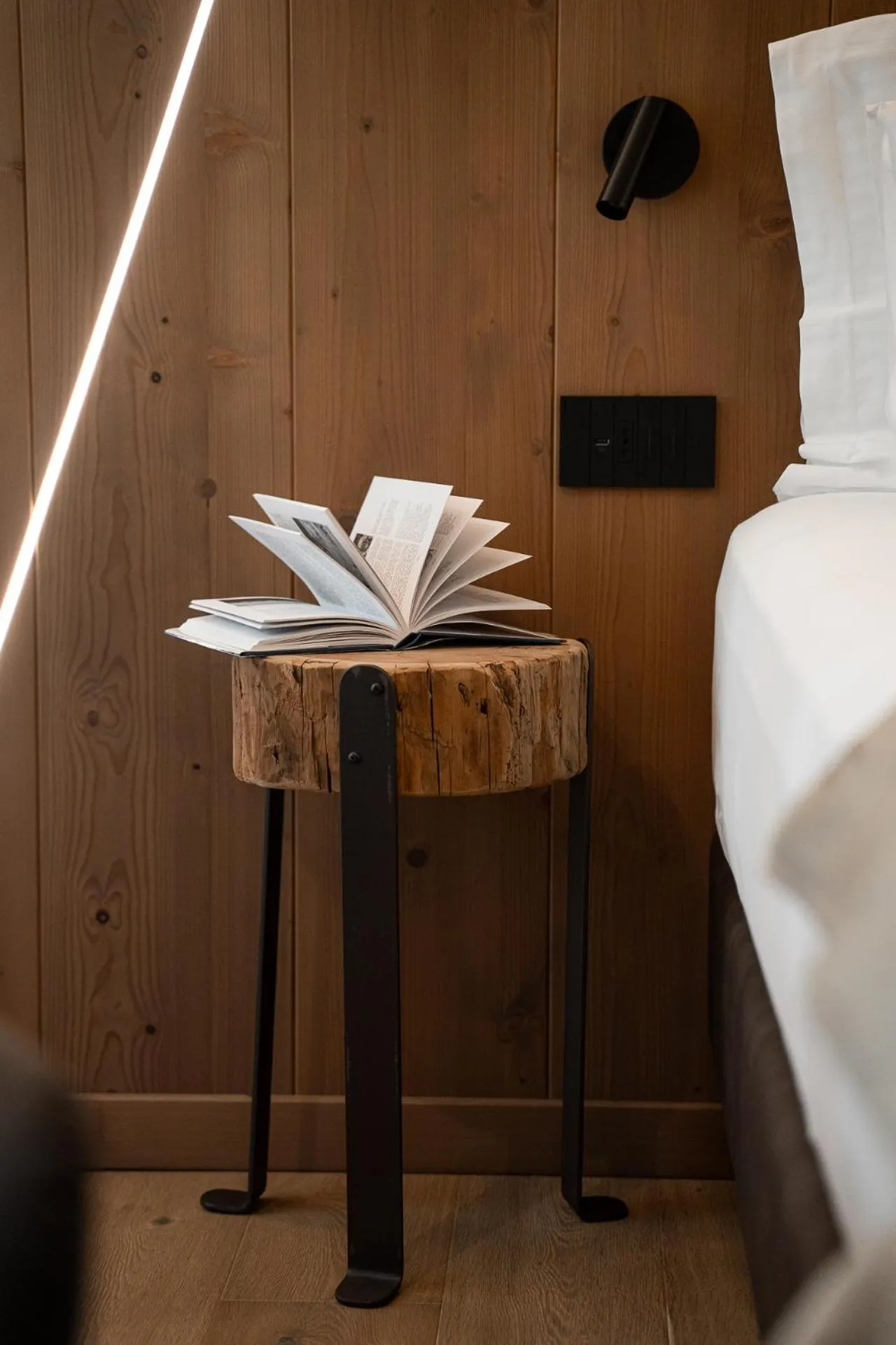 Sertorelli Sporthotel