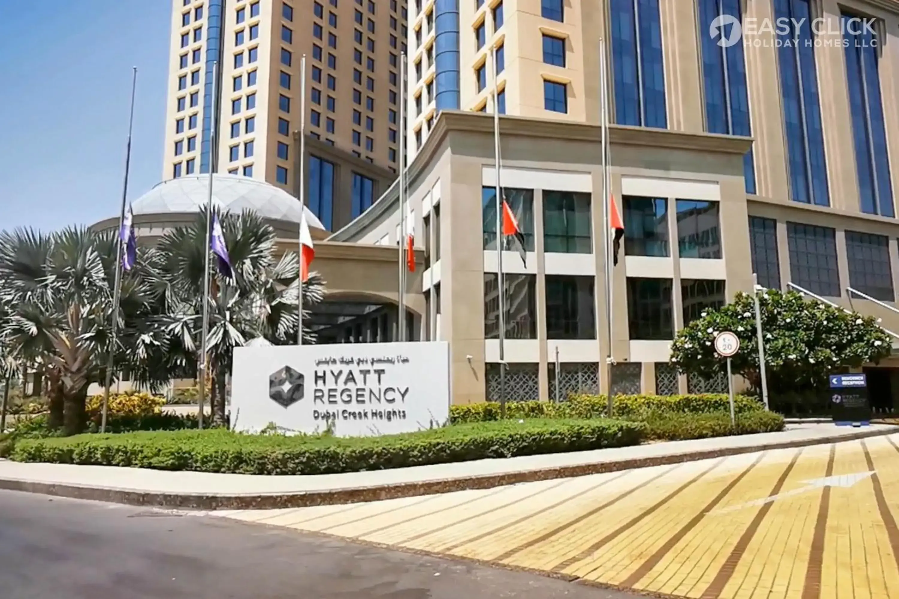 Easy Click - Creek Heights Residences 2 Bed Apartment 5 Star Easy Click - Creek Heights Residences 2 Bed Apartment 5 Star