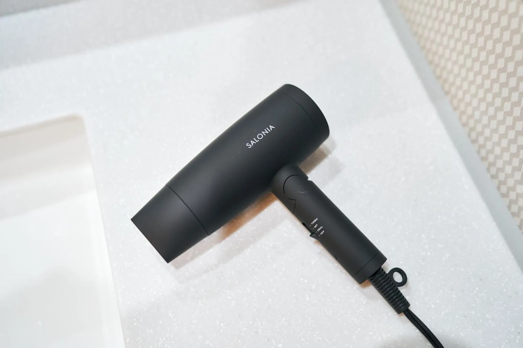 Rakuten STAY Kokura Station Standard Twin Room