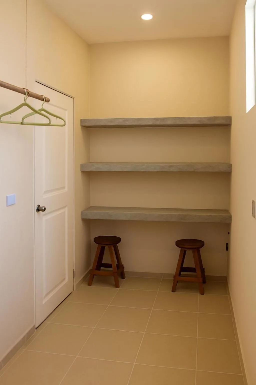 Other in Kassia Tulum