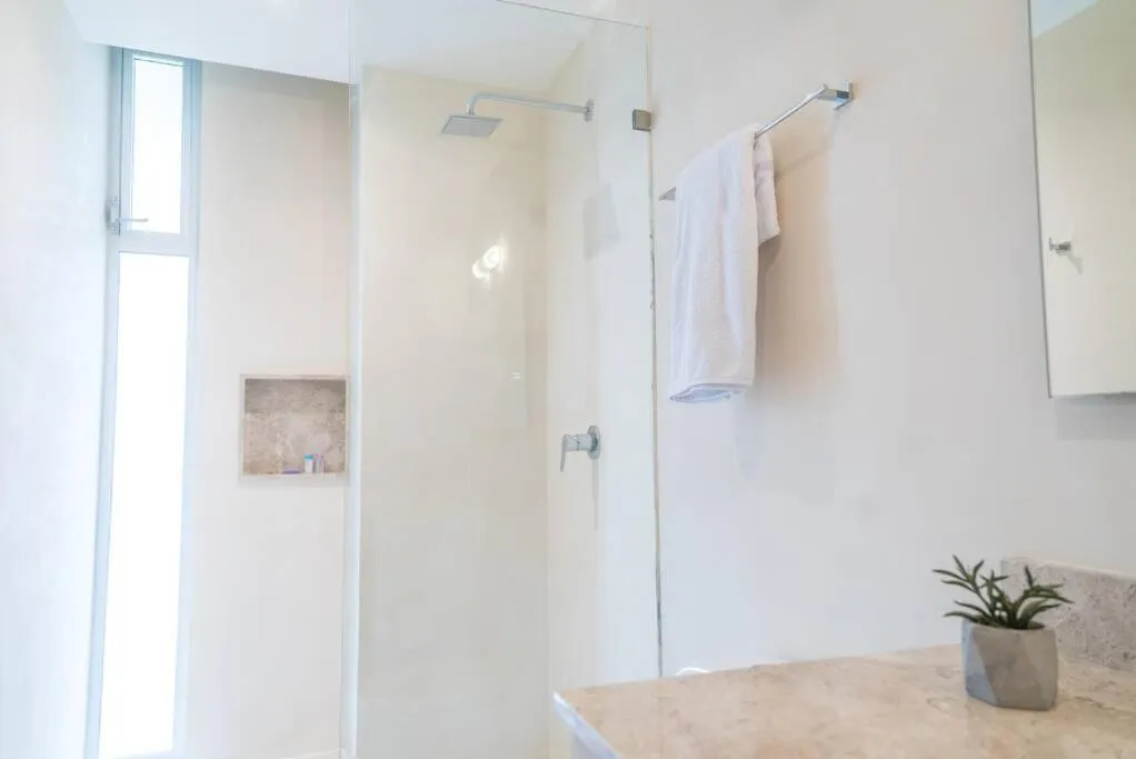 Excelente Estudio en el corazón de Tulum!