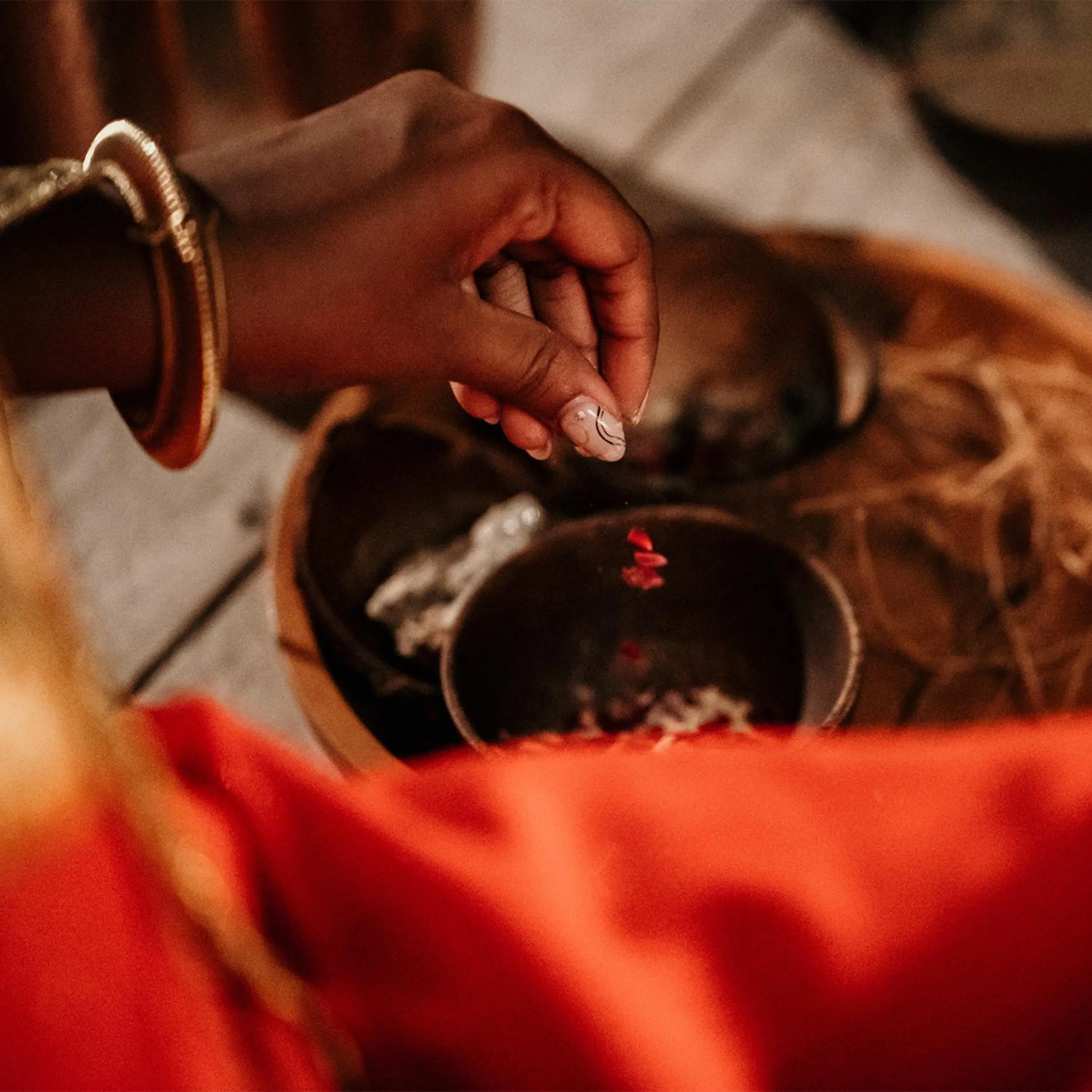 Spa and wellness centre/facilities in Oaga Art Resort Maldives - All Inclusive