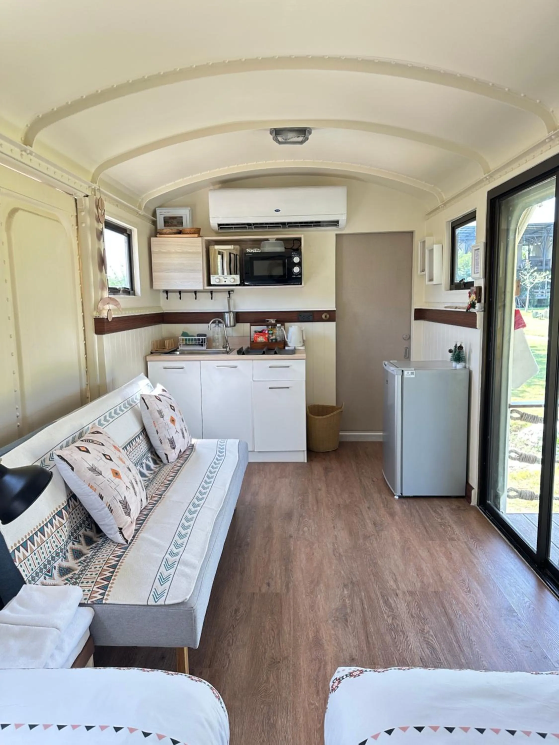 Nex Station Kanchanaburi