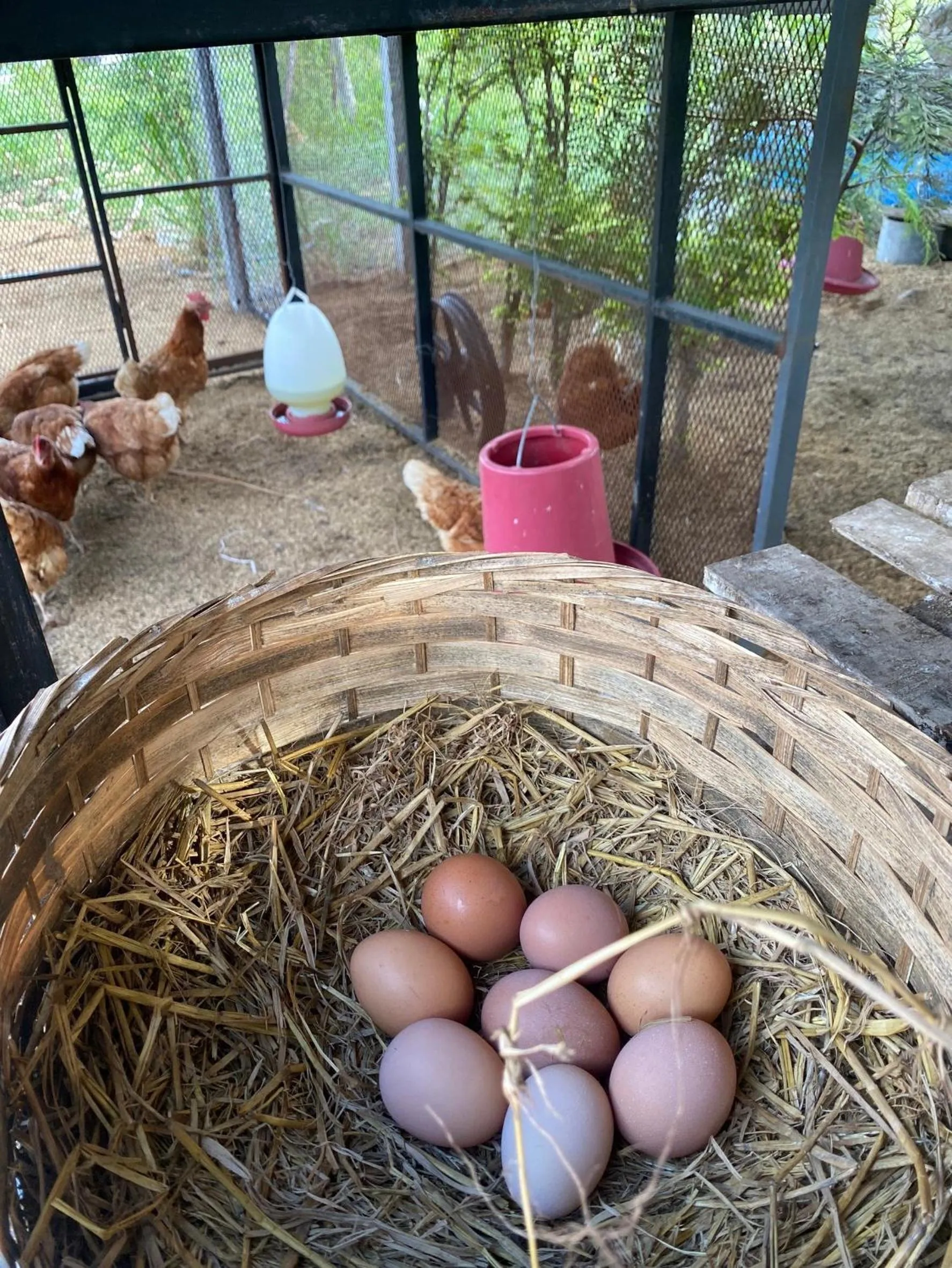 Day in Nex Station Kanchanaburi