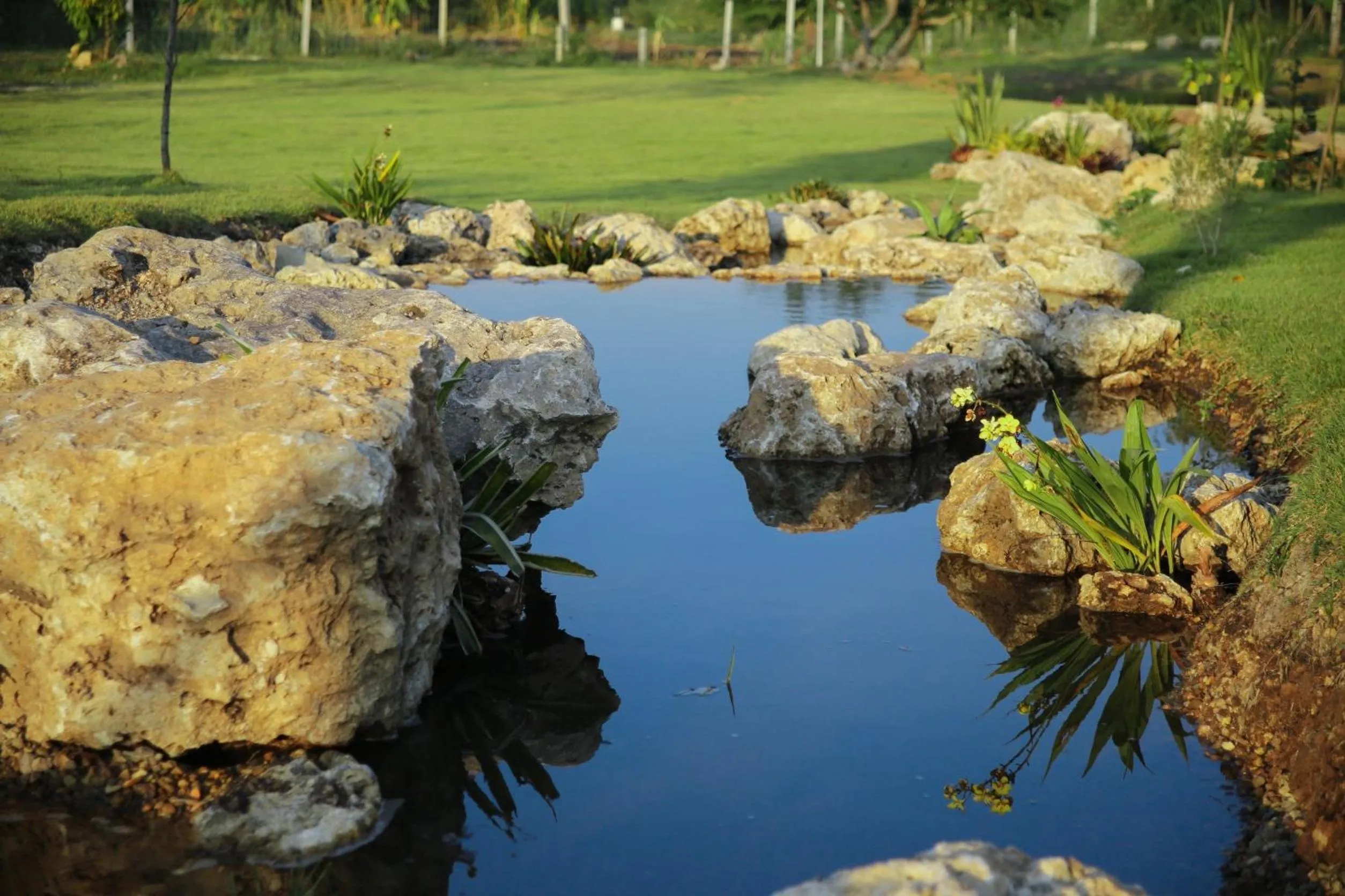 Nex Station Kanchanaburi