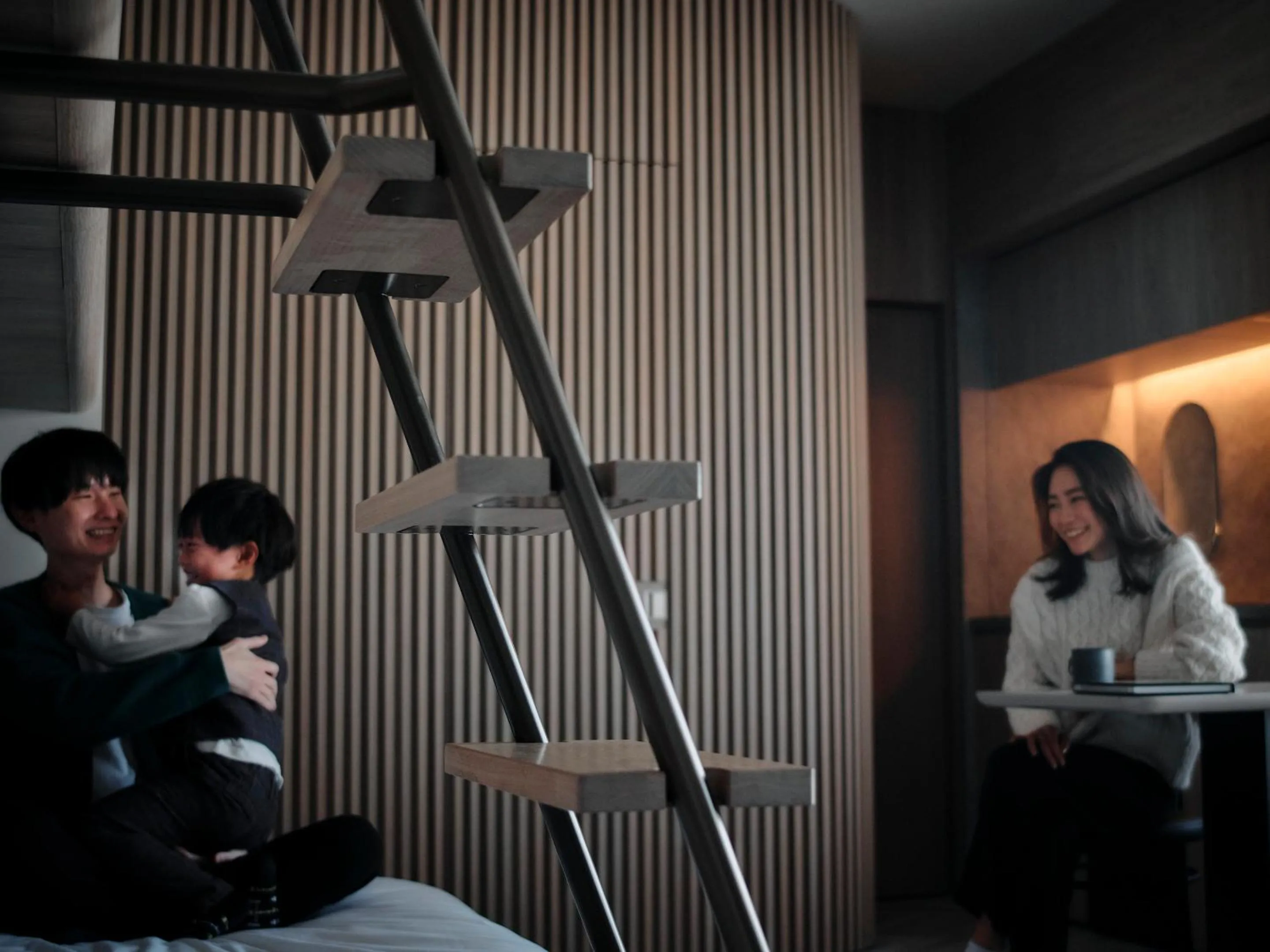 Other in fav HIROSHIMA HEIWAODORI