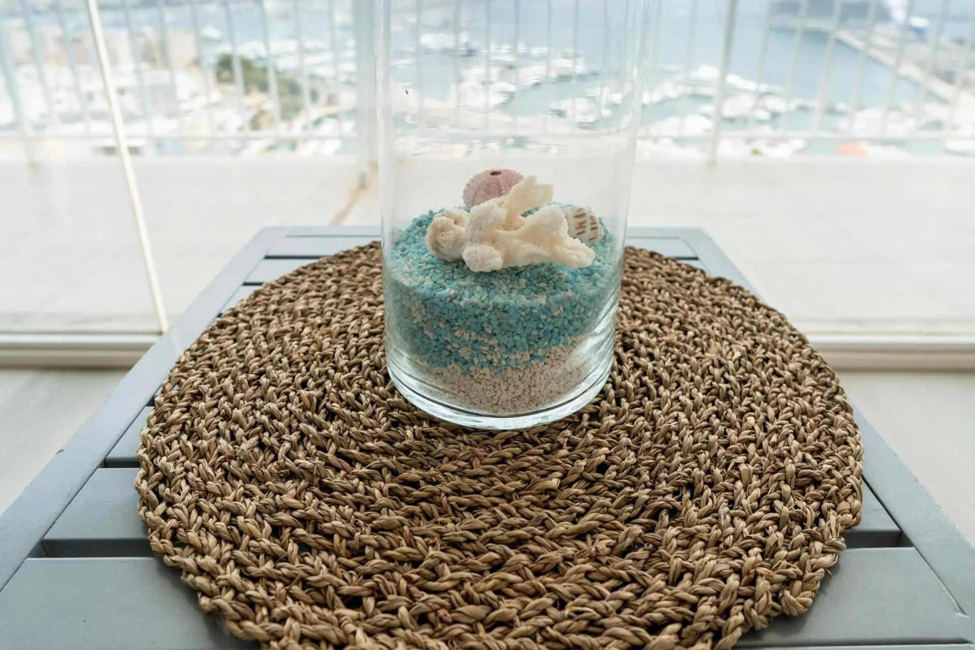 Photo of the whole room in Hotel Amic Horizonte