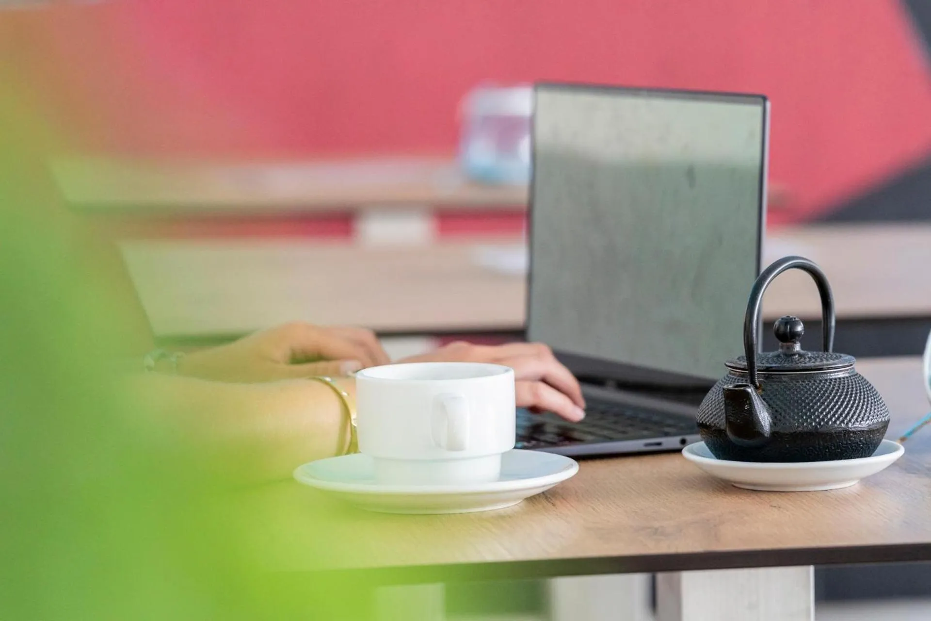 currency exchange in Hotel Amic Horizonte