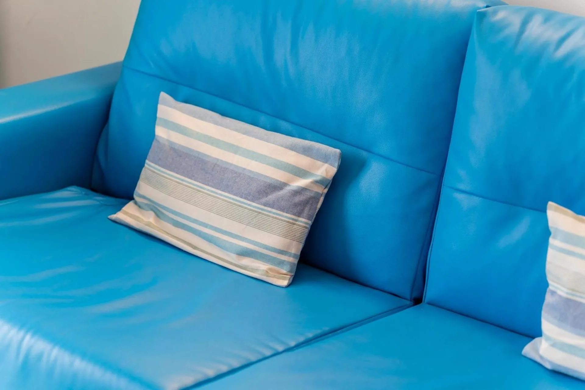 Photo of the whole room in Hotel Amic Horizonte