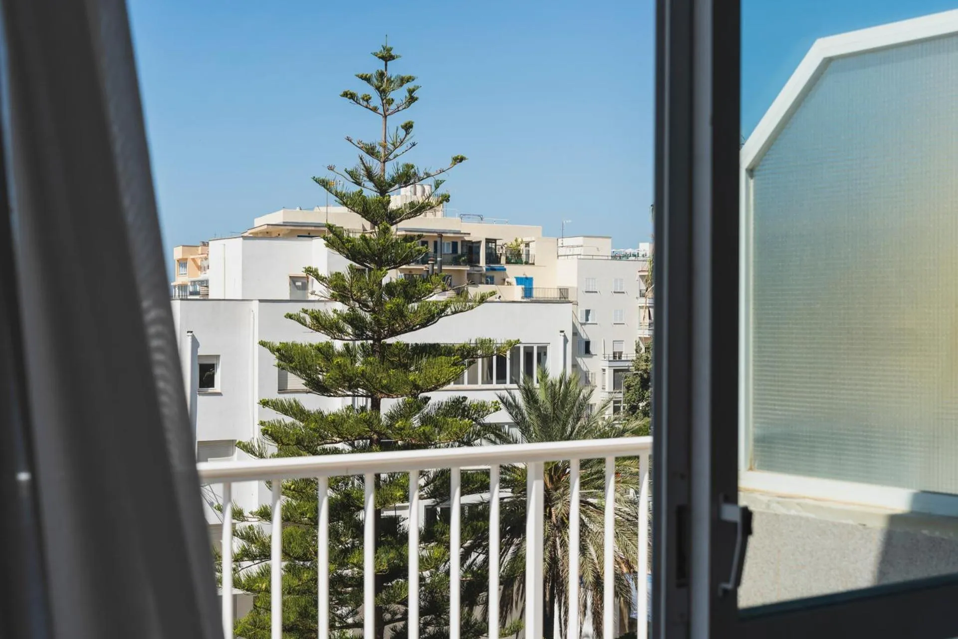 Hotel Amic Can Pastilla