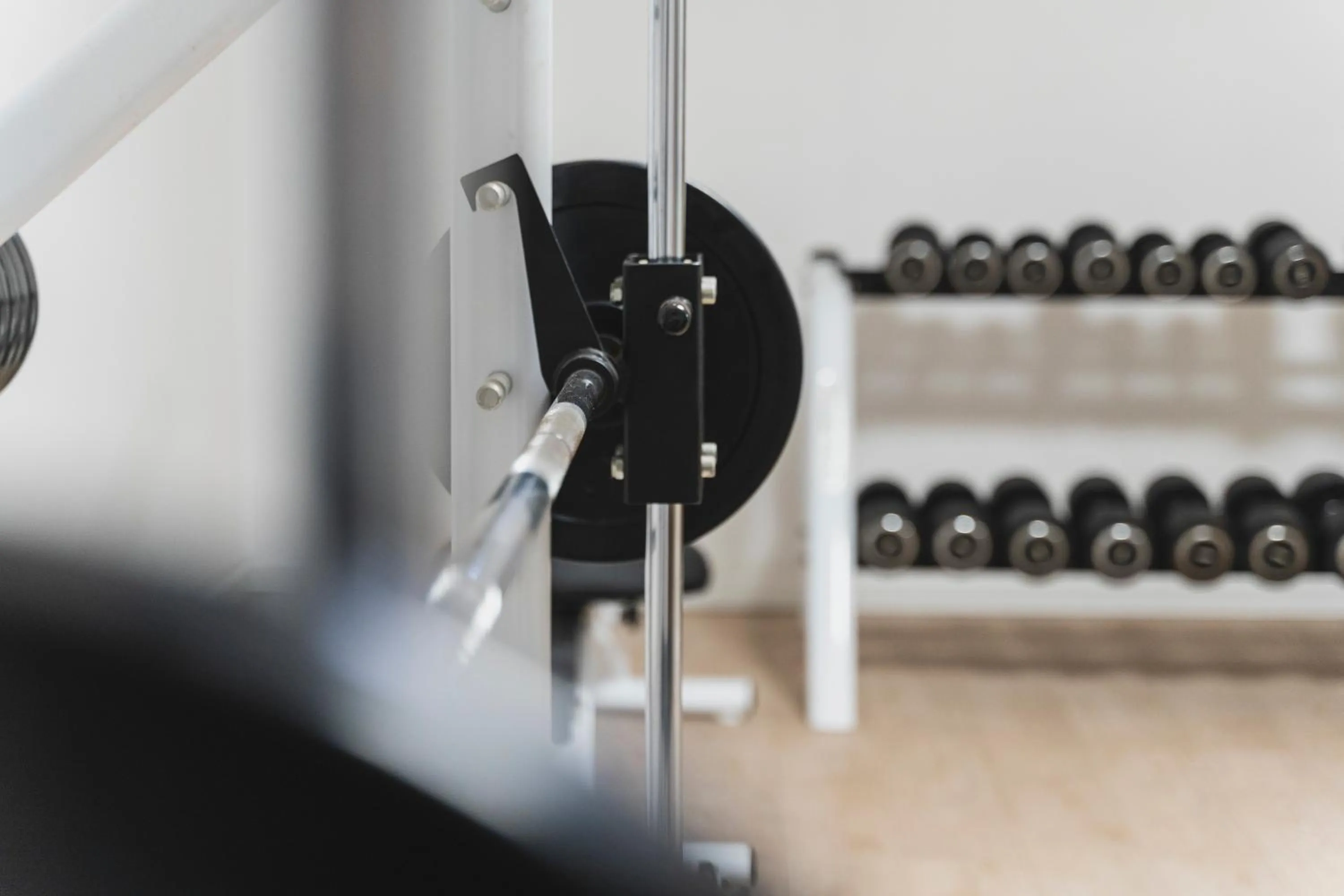 Hotel Amic Miraflores