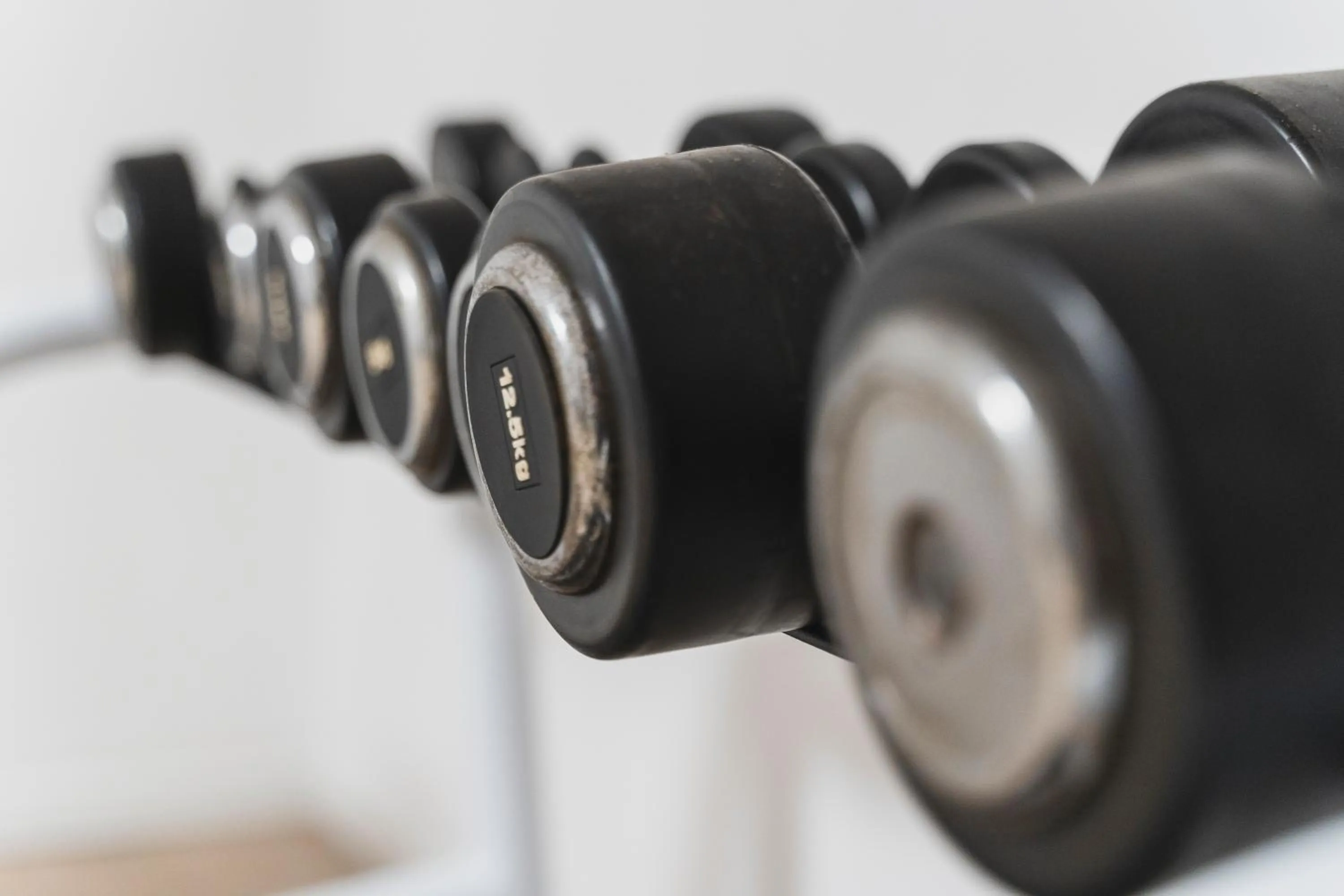 Hotel Amic Miraflores