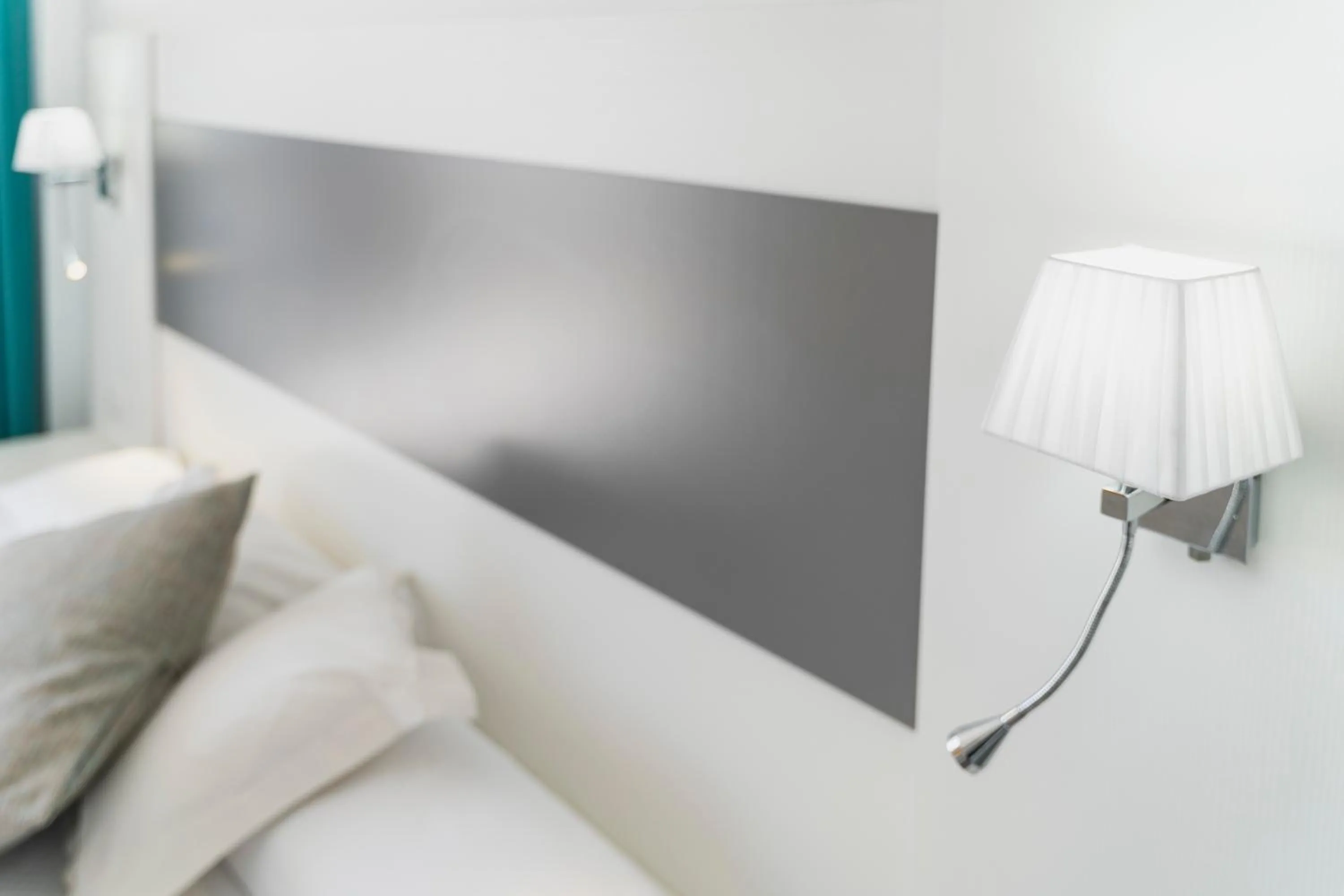 Hotel Amic Miraflores