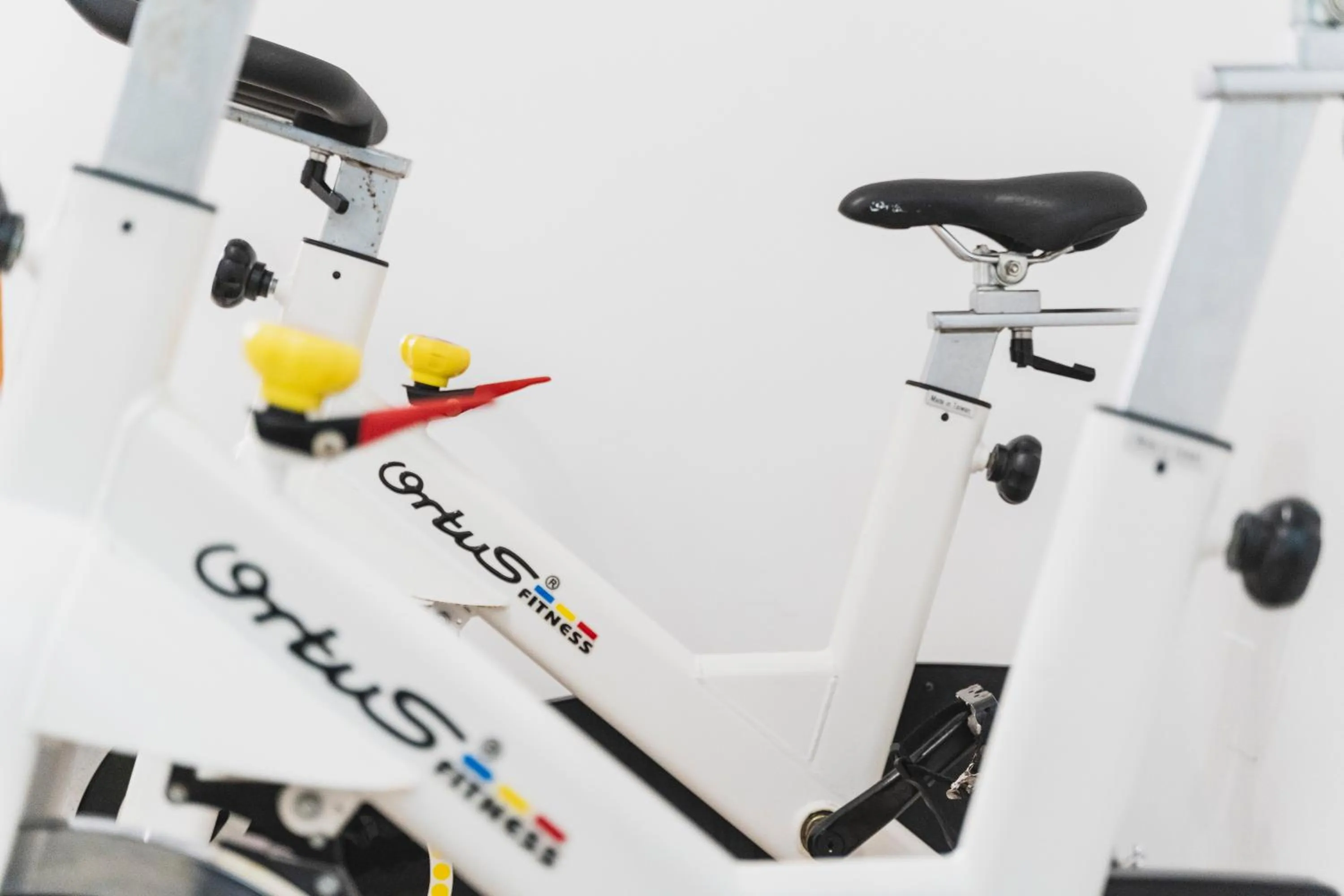 Hotel Amic Miraflores