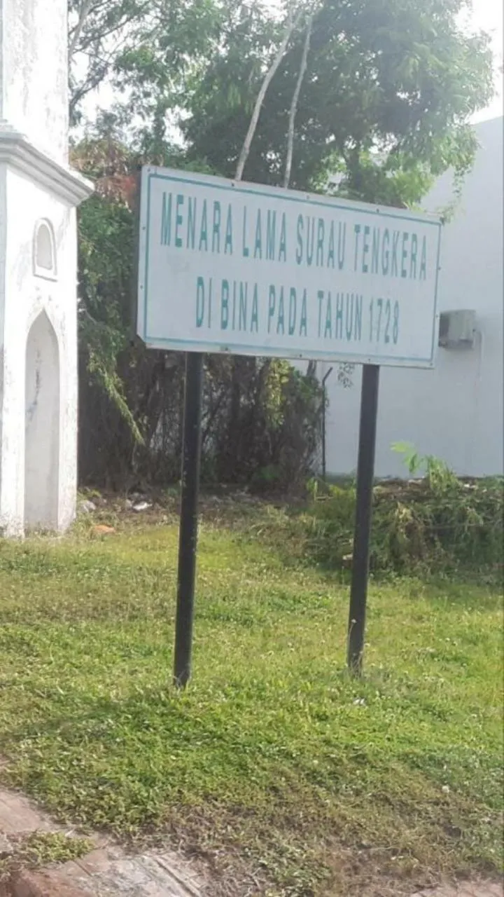 MELAKA HOTEL SENTOSA