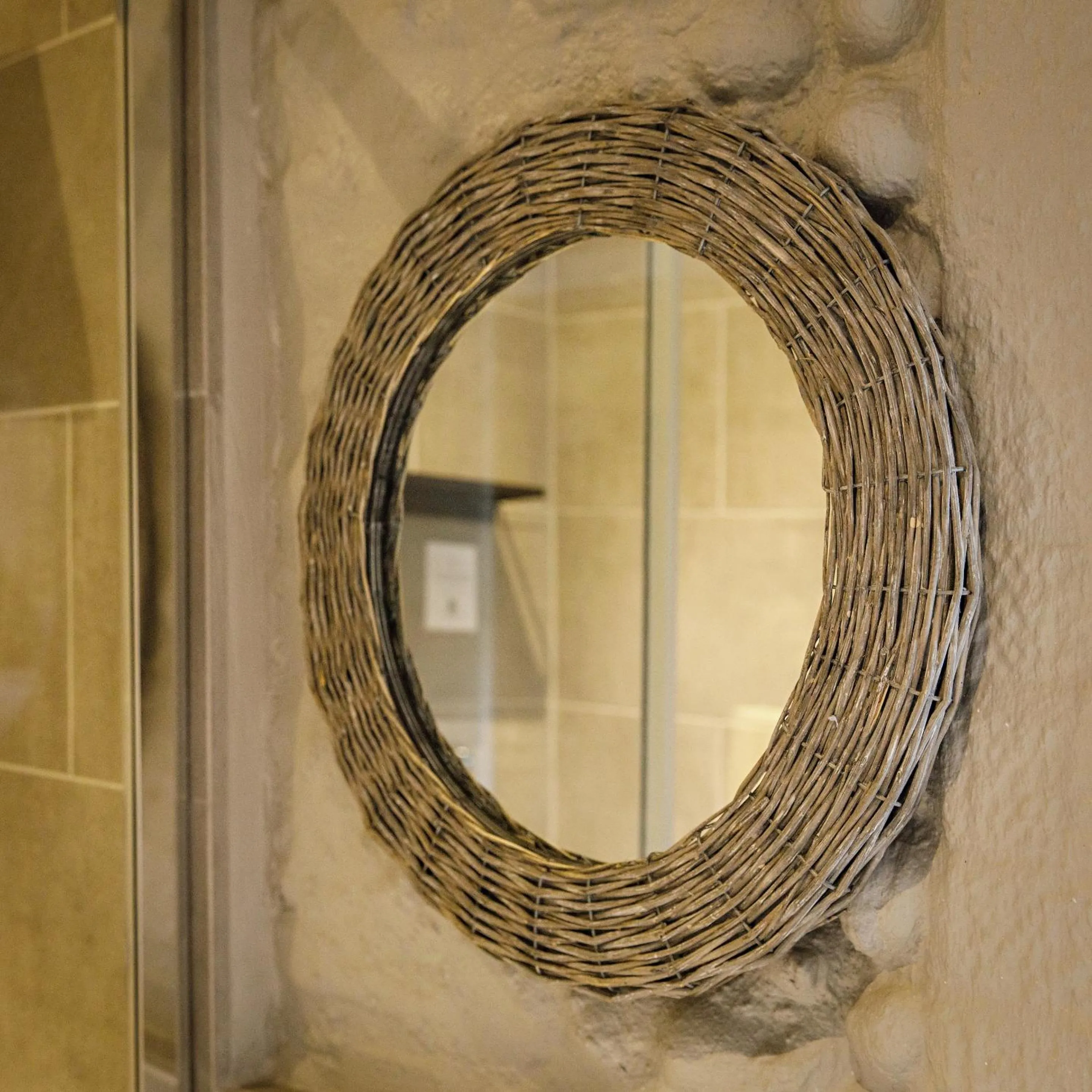 Other in Cley Windmill