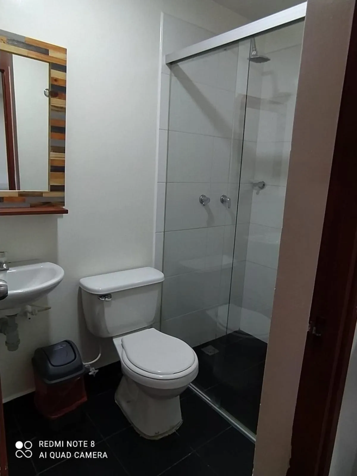 Hotel Villa Park Real