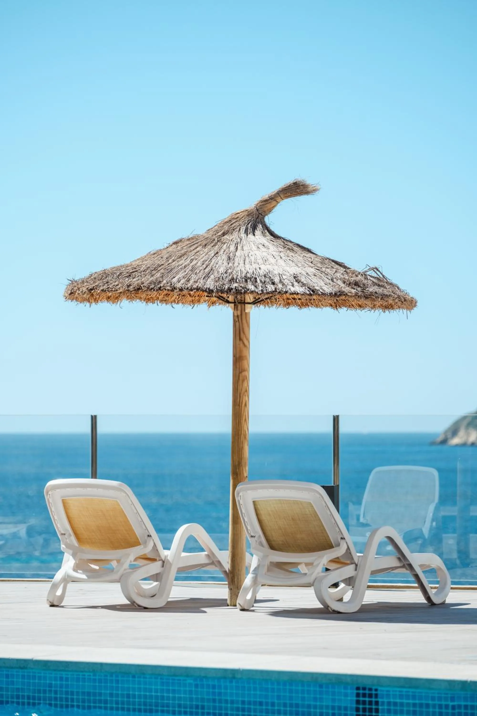 Day in Bahia Principe Sunlight Coral Playa - Adults Only