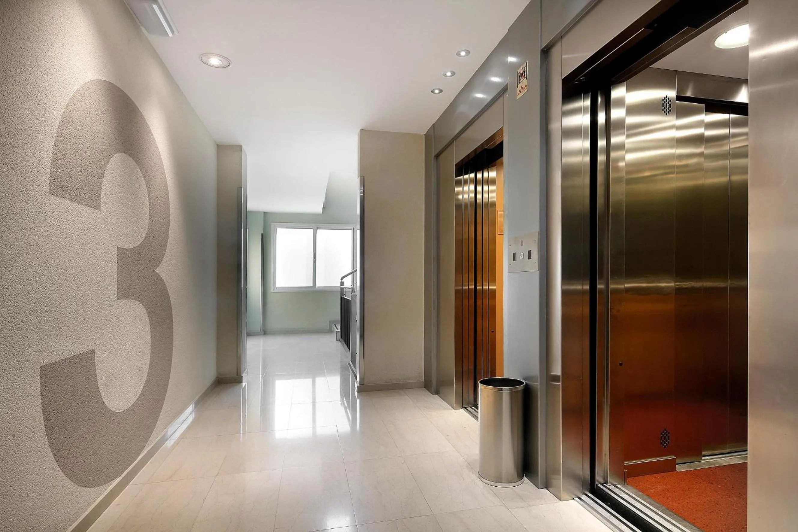 Other in HCC Montblanc