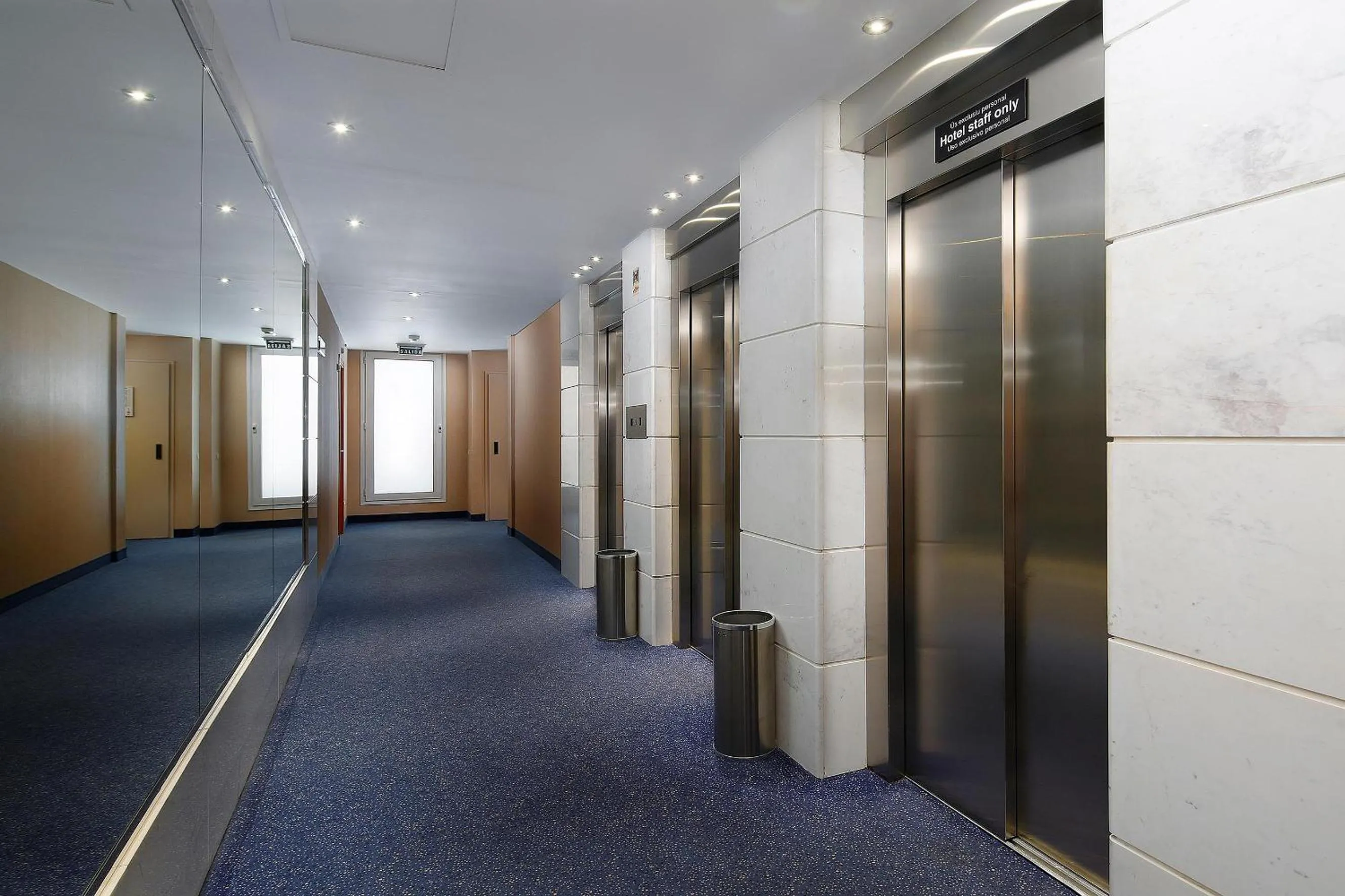 Other in HCC Montblanc