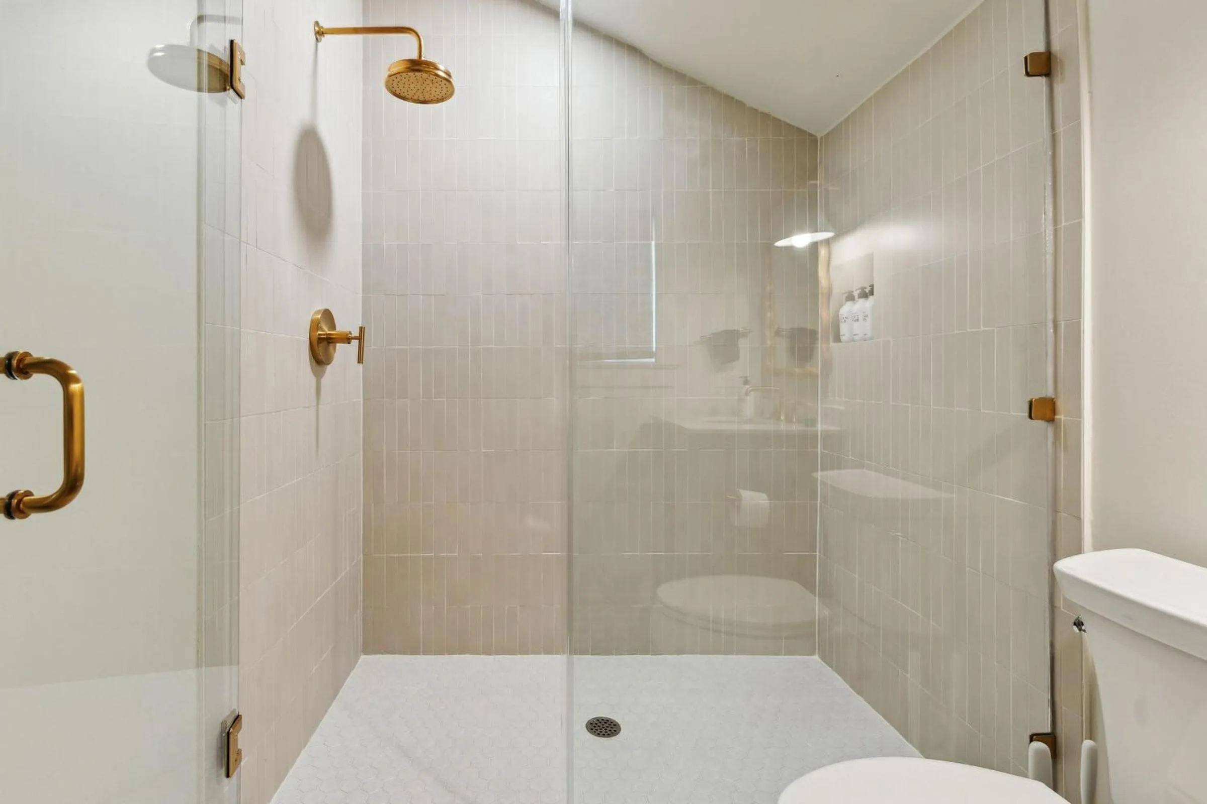 The Starlight Motor Inn