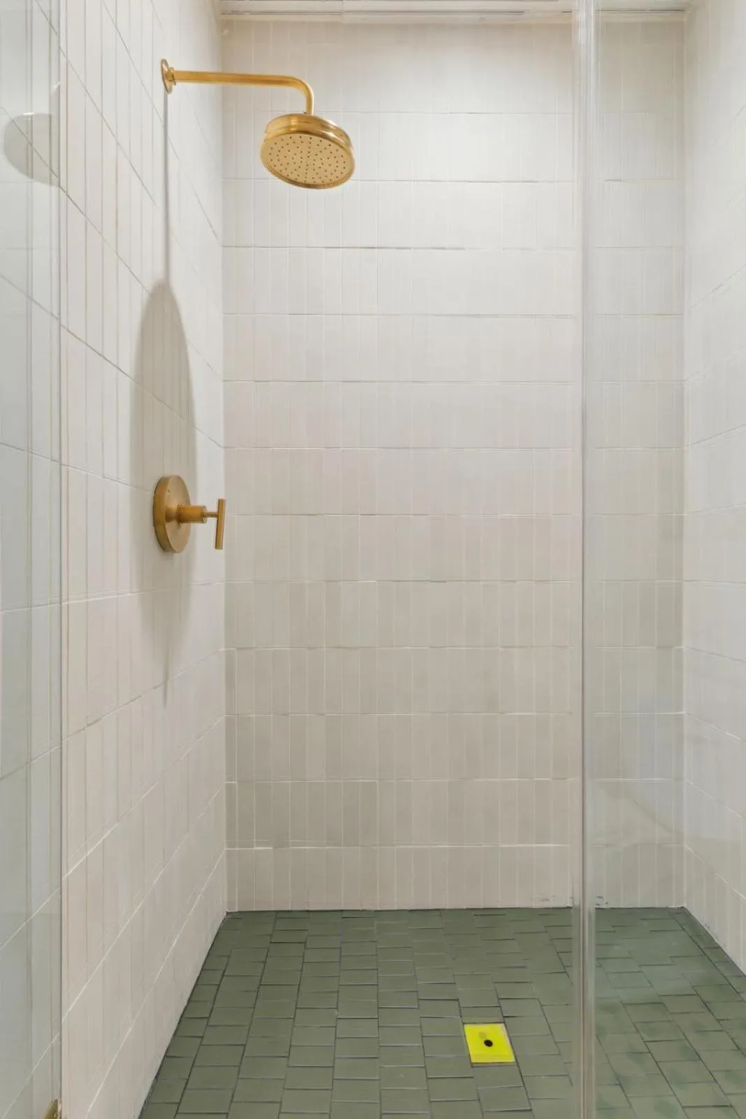 The Starlight Motor Inn