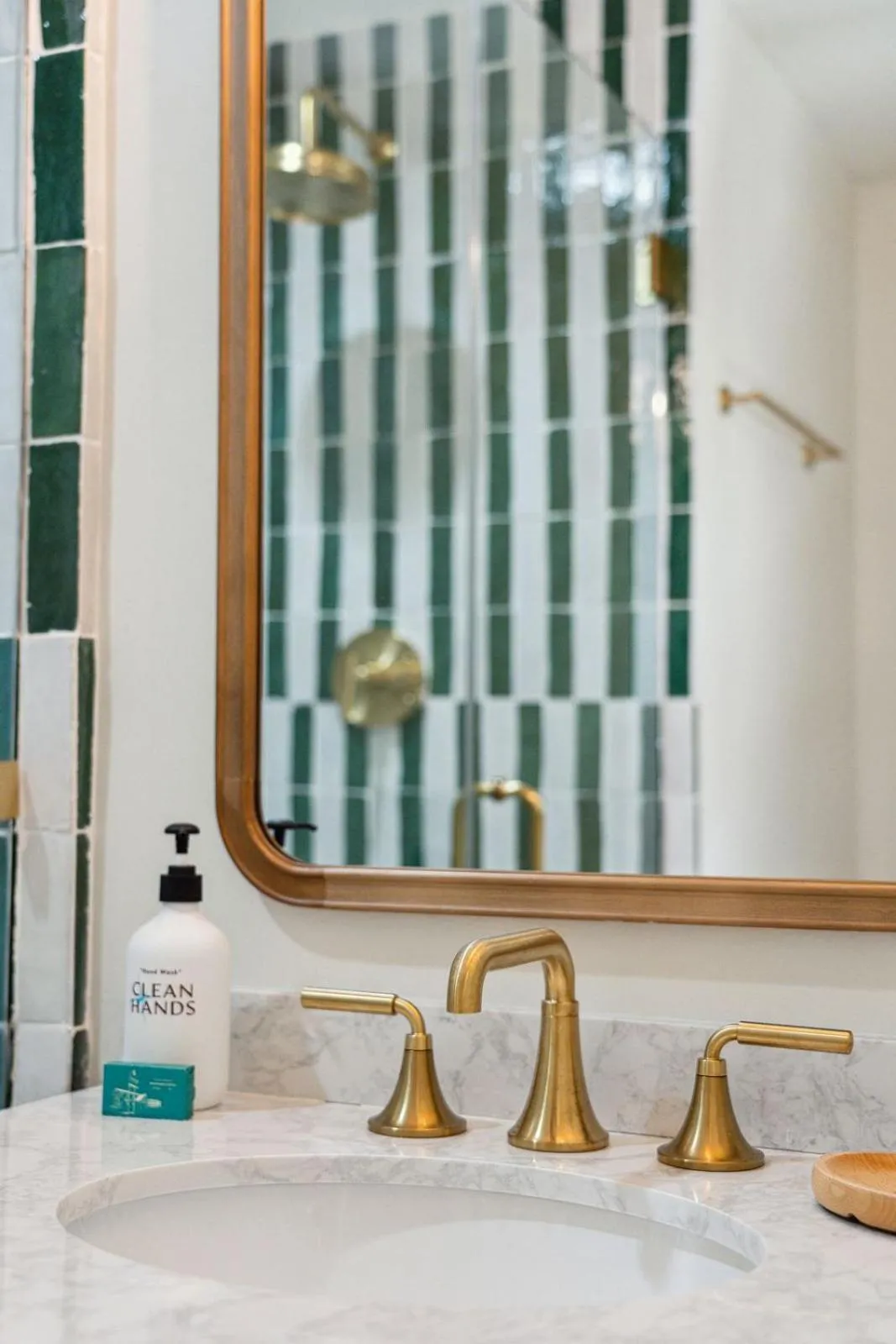 The Starlight Motor Inn