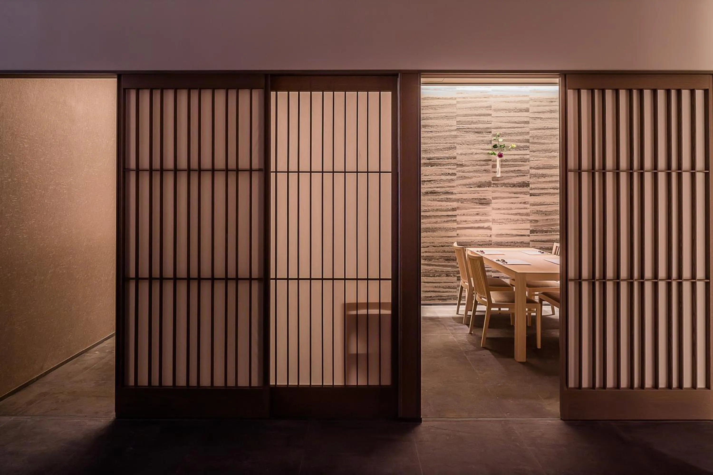 Restaurant/places to eat in MUWA NISEKO