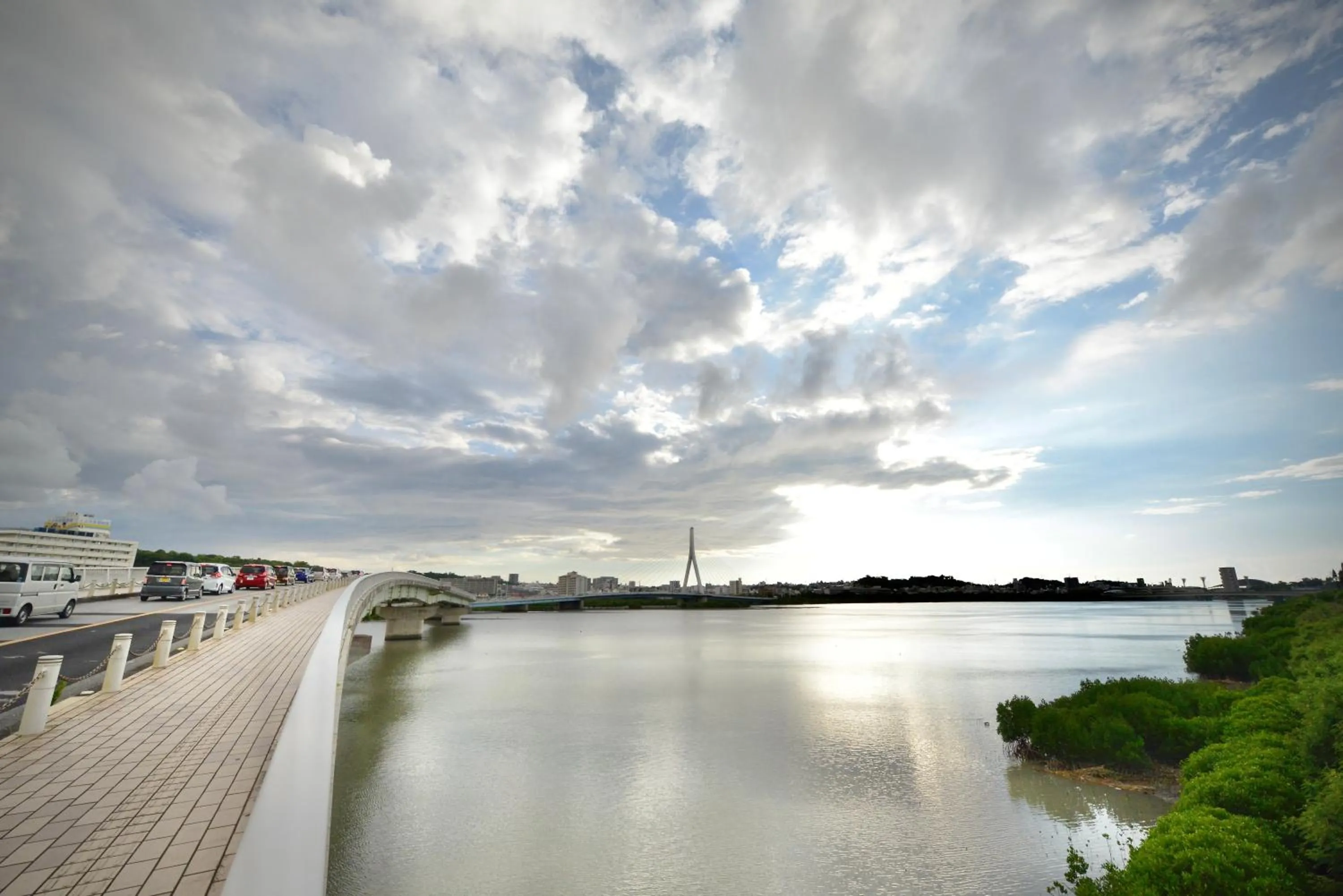 Off site in Hotel2020