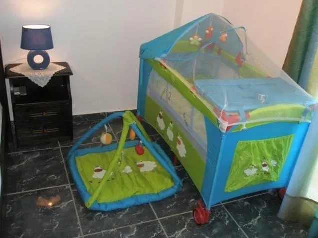 Other in Kouros Chania Villas