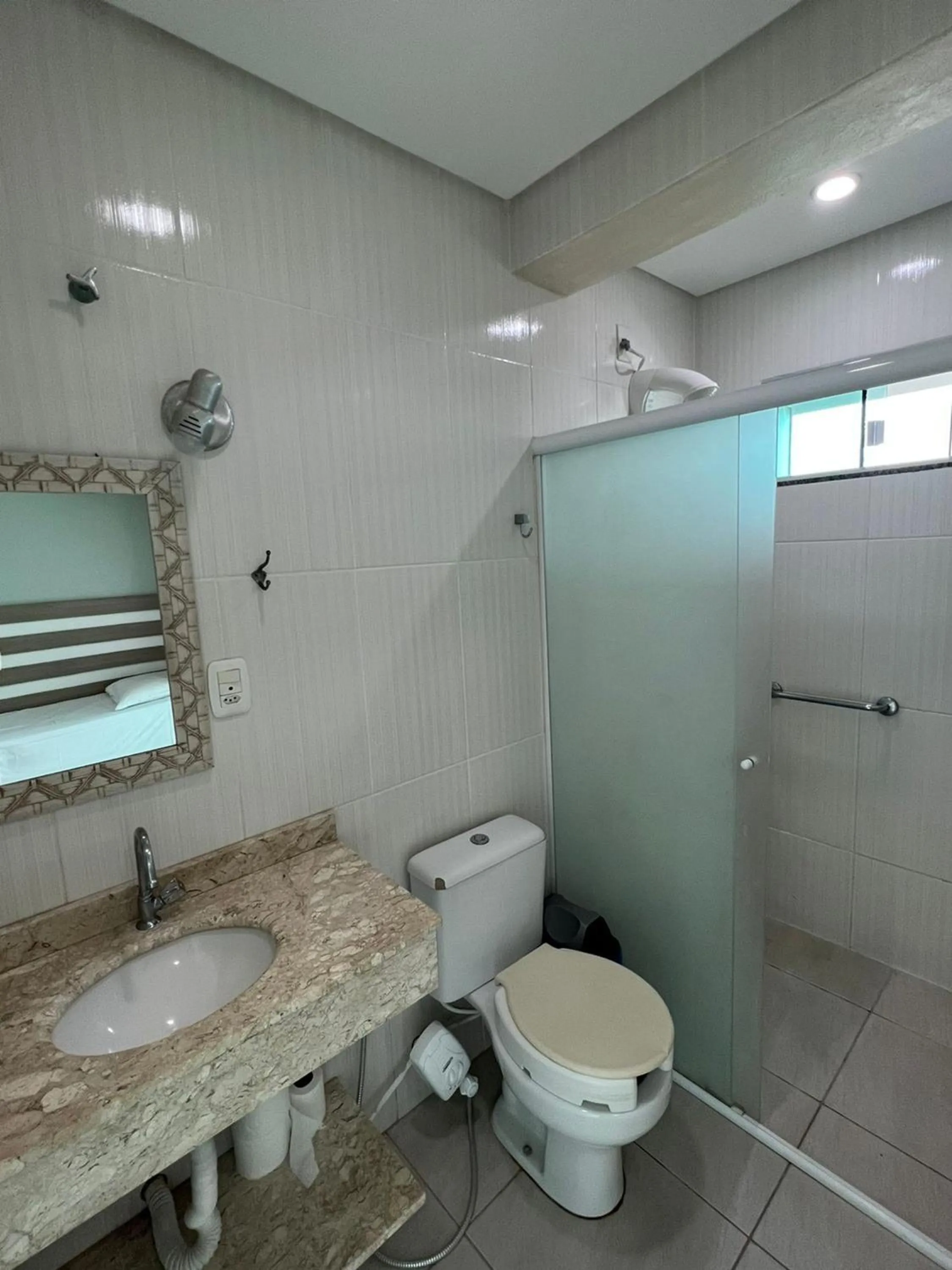 Recanto Armação Pousada