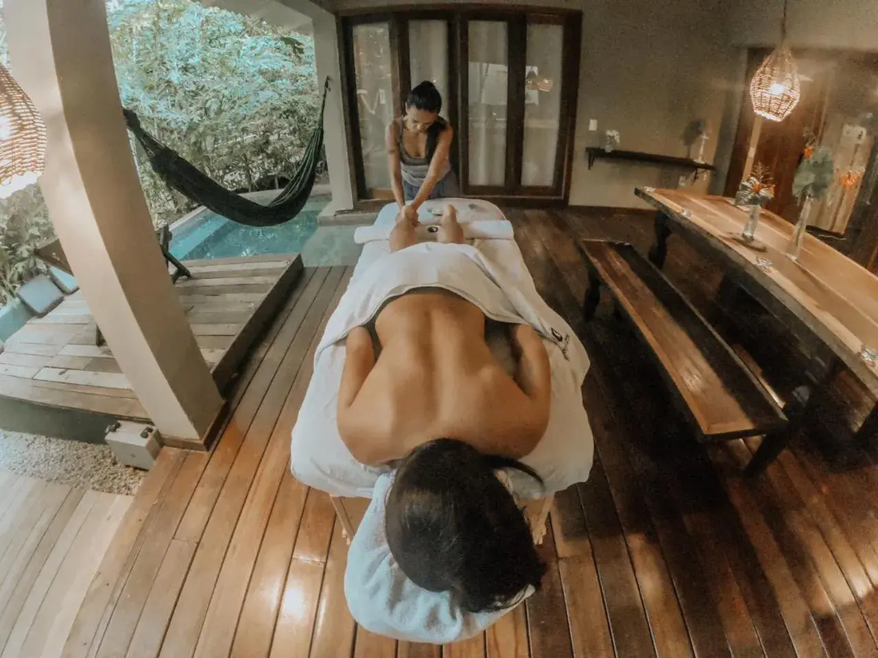 Premium Villa with Private Pool and Jacuzzi in Recanto de Sophie Premium Villa with Private Pool and Jacuzzi in Recanto de Sophie