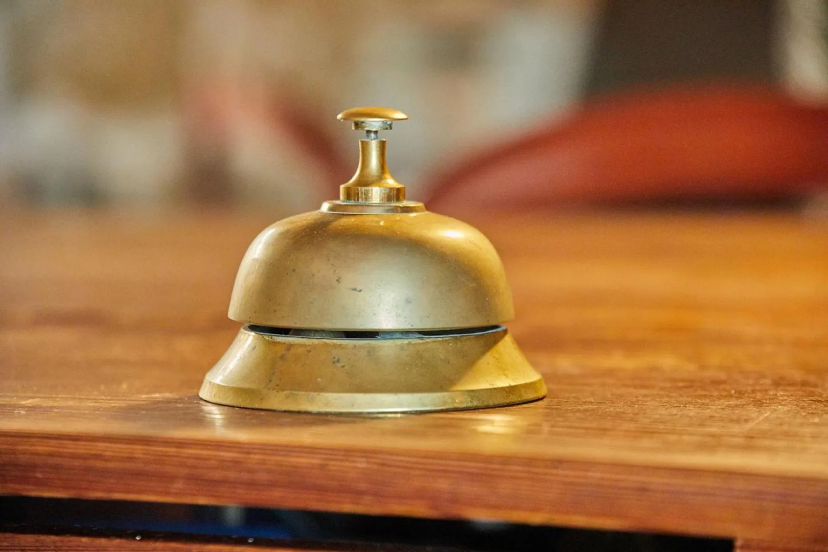 Lobby or reception in Cas Comte Suites & Spa - Adults Only