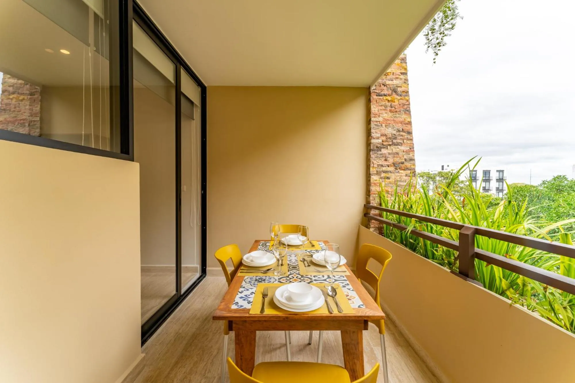 Day in Syrena Adventure