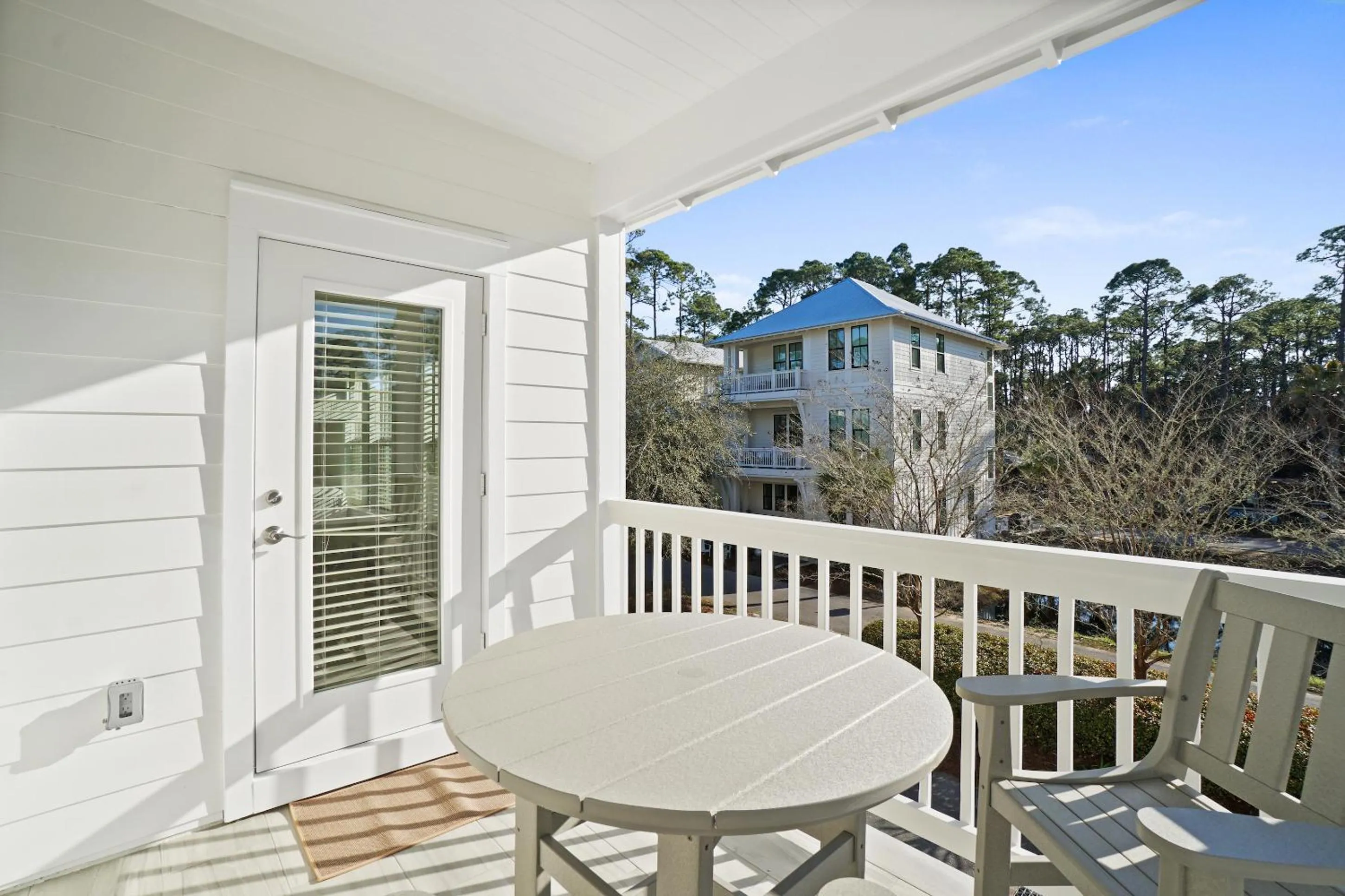 View (from property/room) in 30A Beach House - Summer Lovin' by Panhandle Getaways