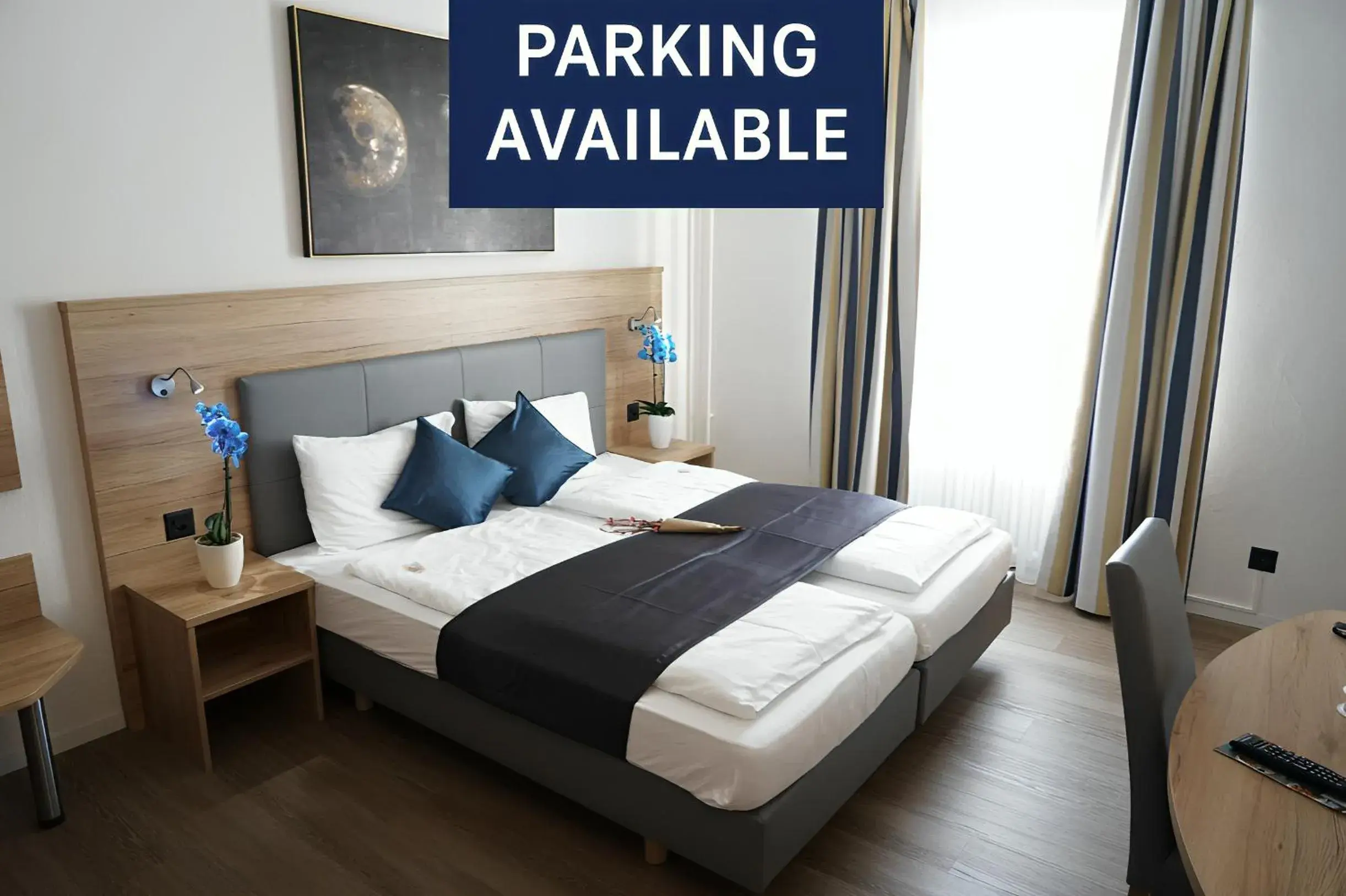 Centra Hotel Winterthur Centra Hotel Winterthur