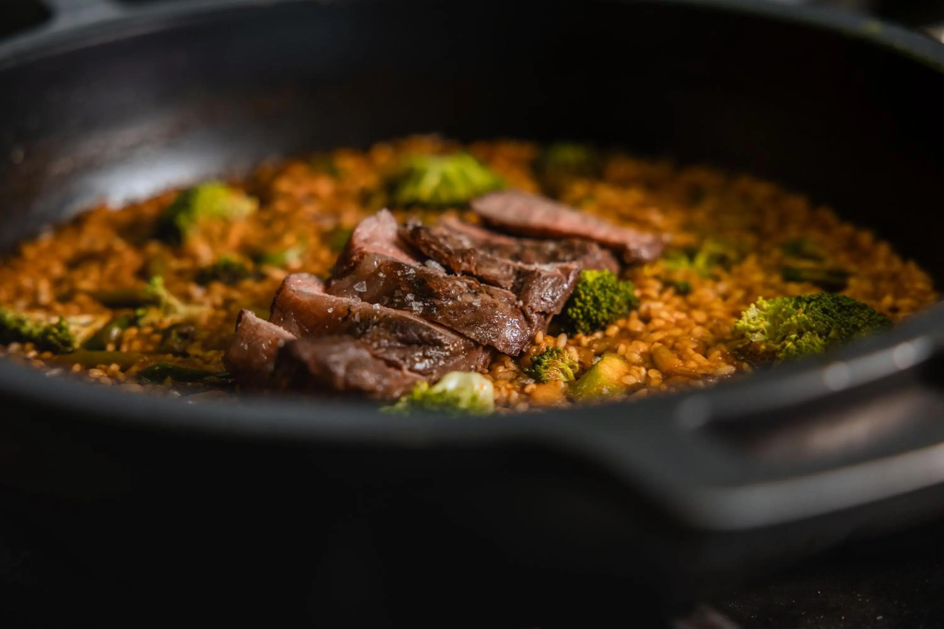 Restaurant/places to eat in Ibiza Corso Hotel & Spa