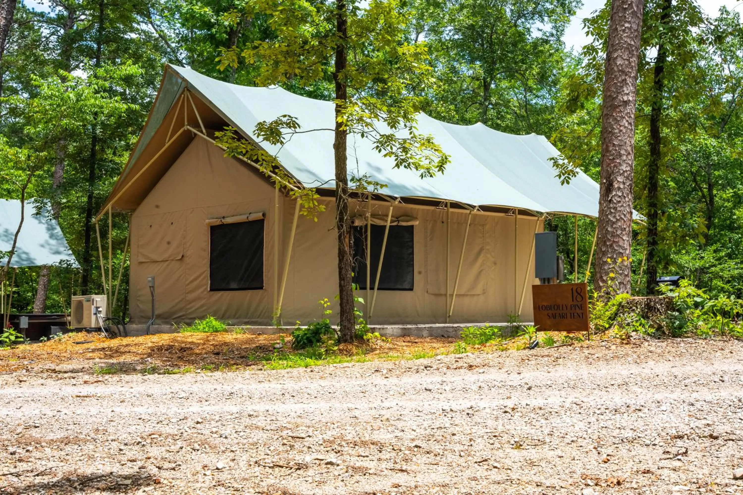 Other in Starlight Haven Hot Springs