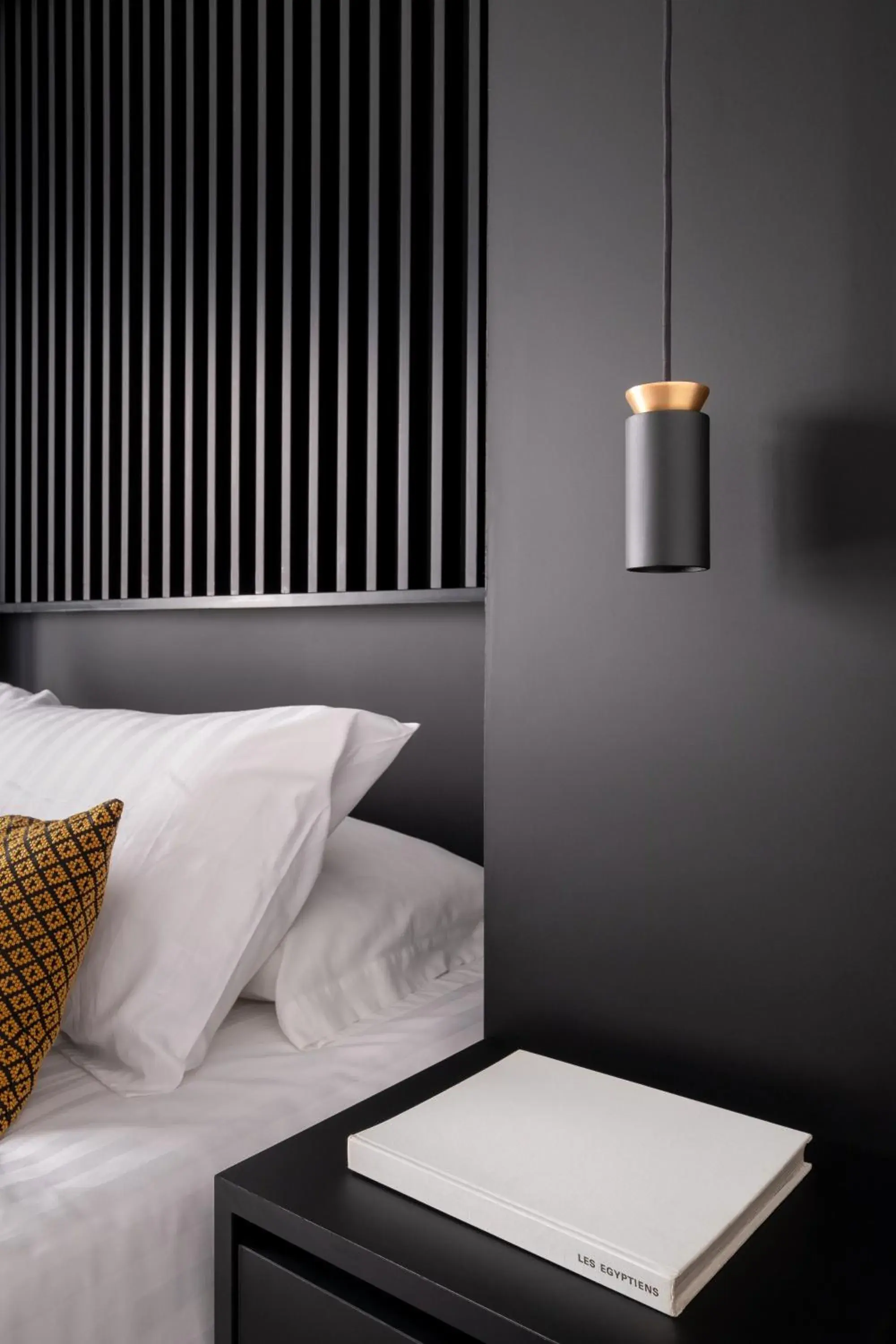 Standard Double Room in Elite Hotel - Gay Men Only Standard Double Room in Elite Hotel - Gay Men Only