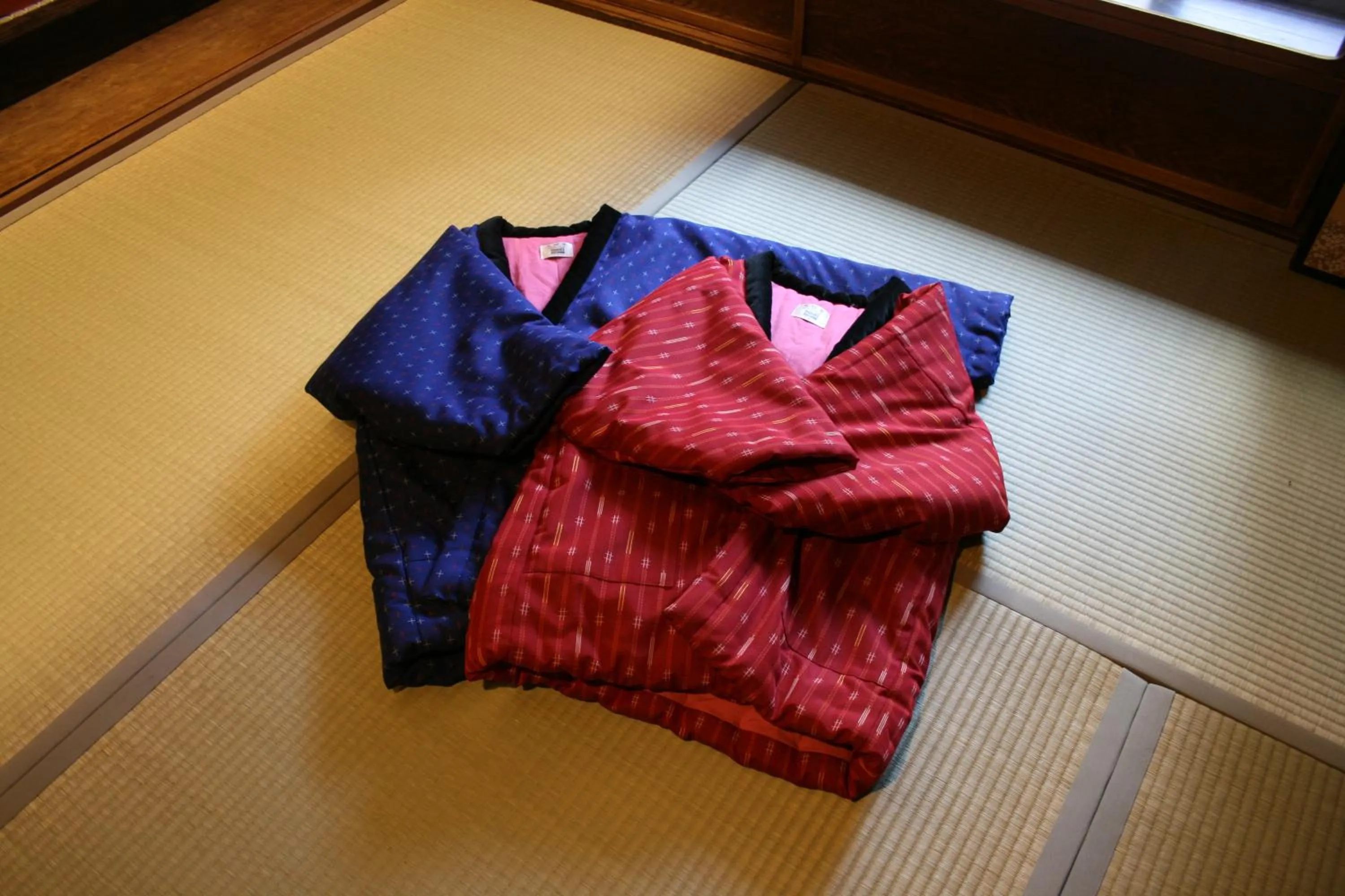 Other in Guesthouse KYOTO COMPASS