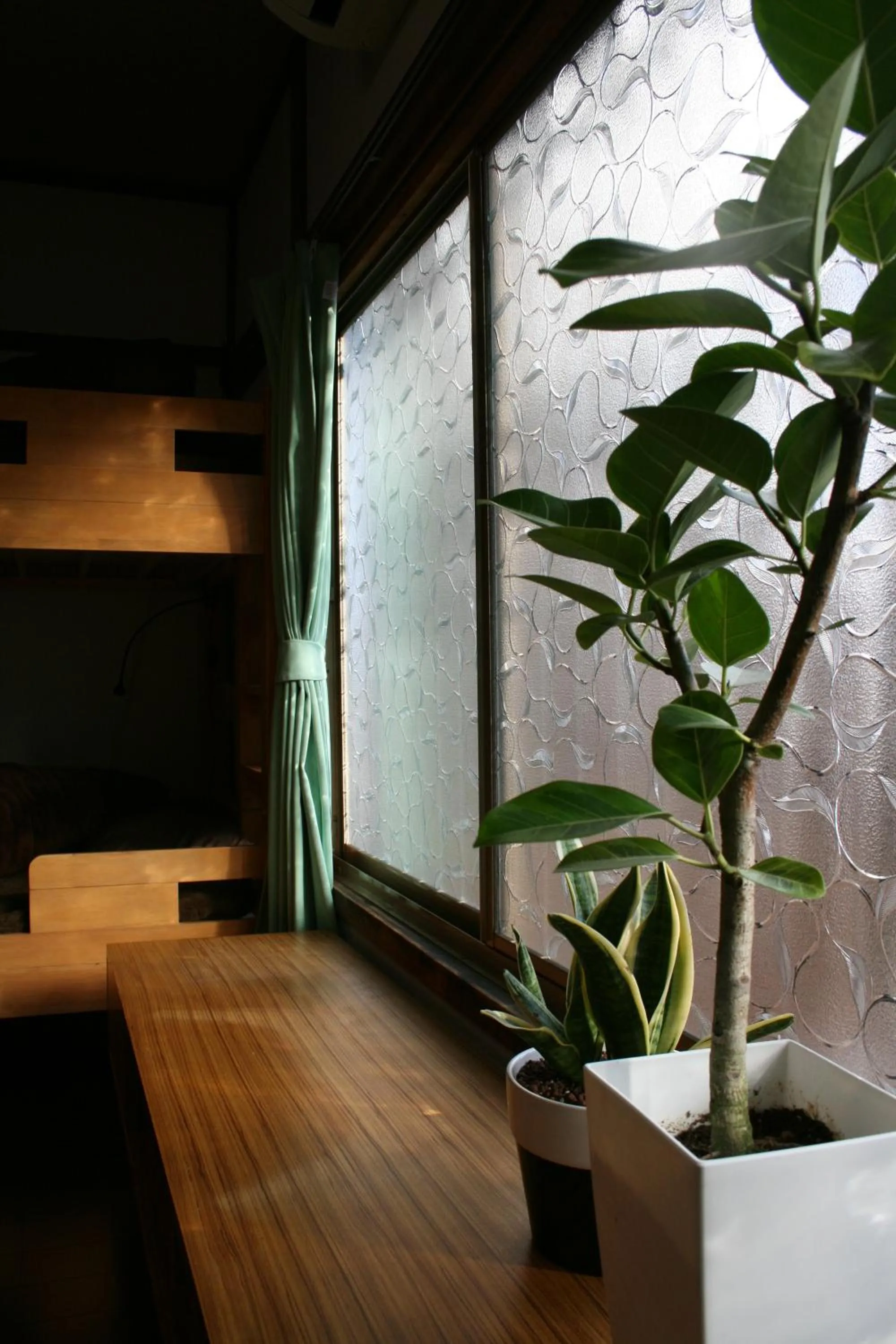 Other in Guesthouse KYOTO COMPASS