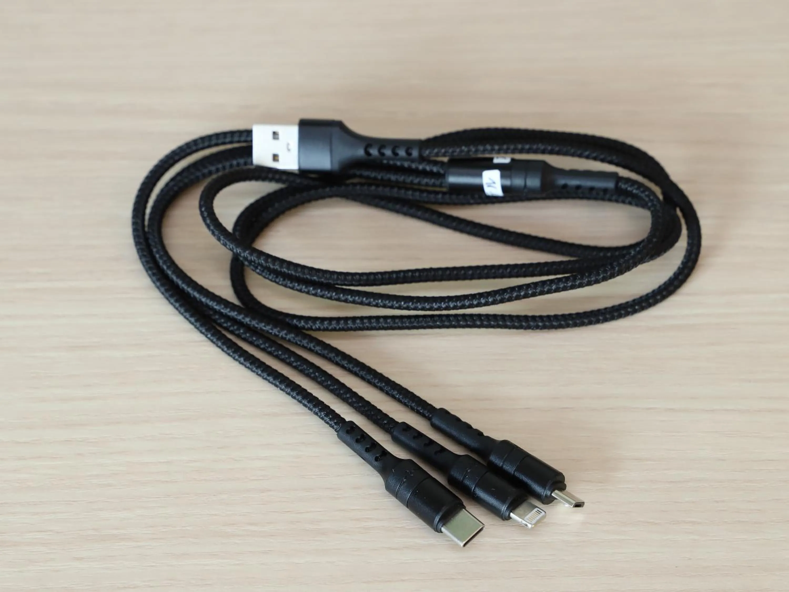 Other in Smile Hotel Shinagawa Sengakuji Ekimae