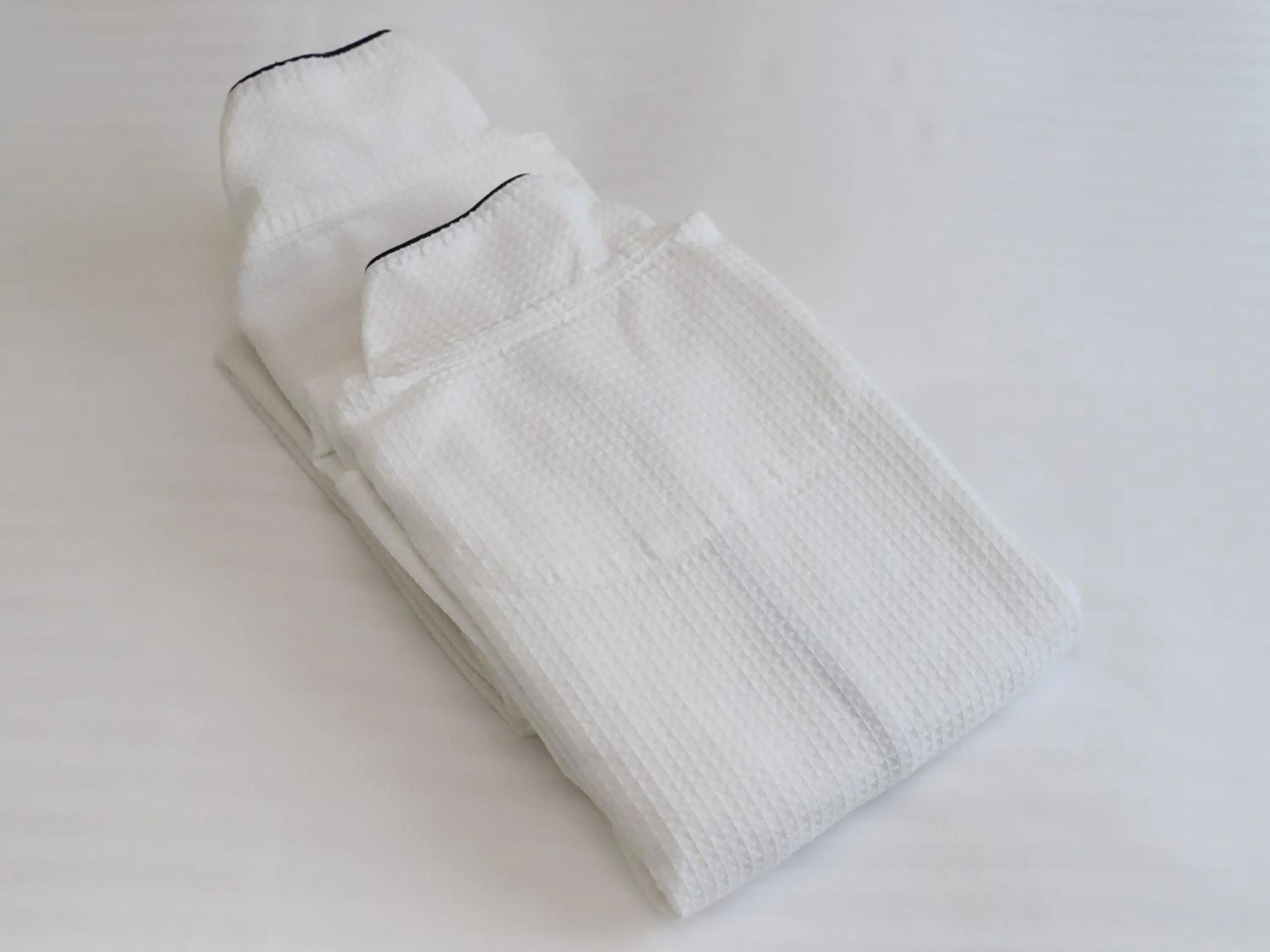 Other in Smile Hotel Shinagawa Sengakuji Ekimae