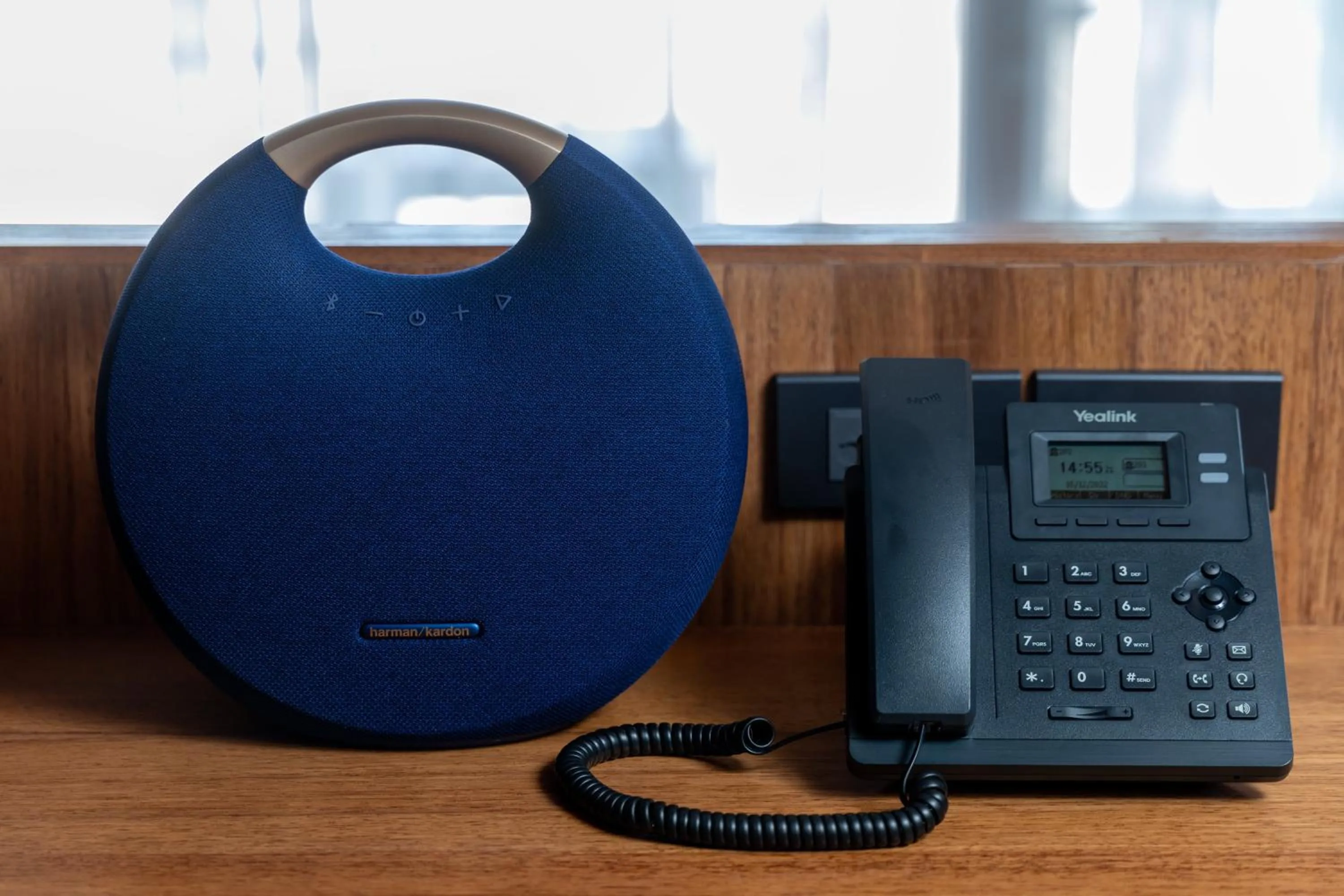 Bedroom in Irene Pool Villa Resort, Koh Lipe